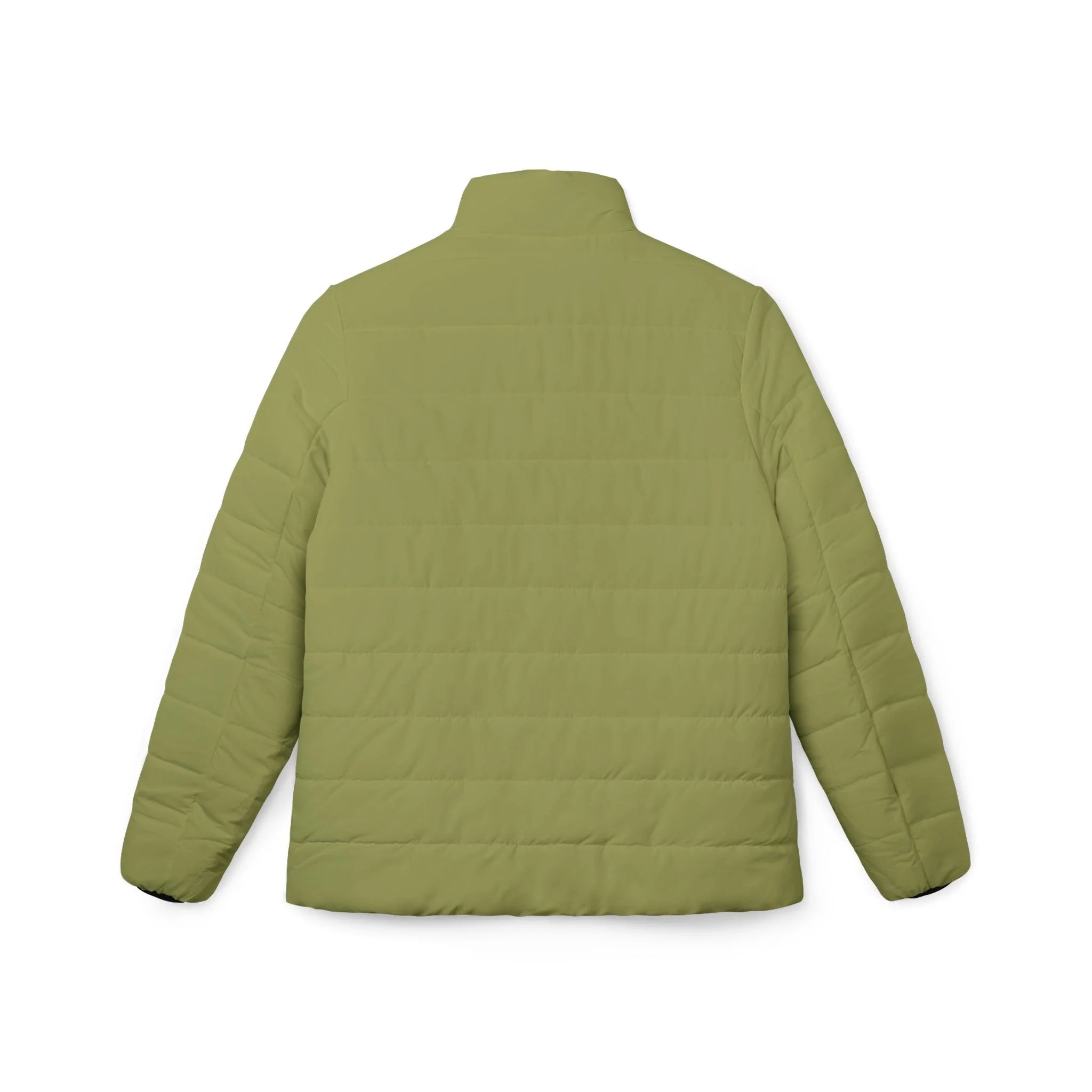 Buy The Best By Printify - Women’s Puffer Jacket (AOP) - 2026