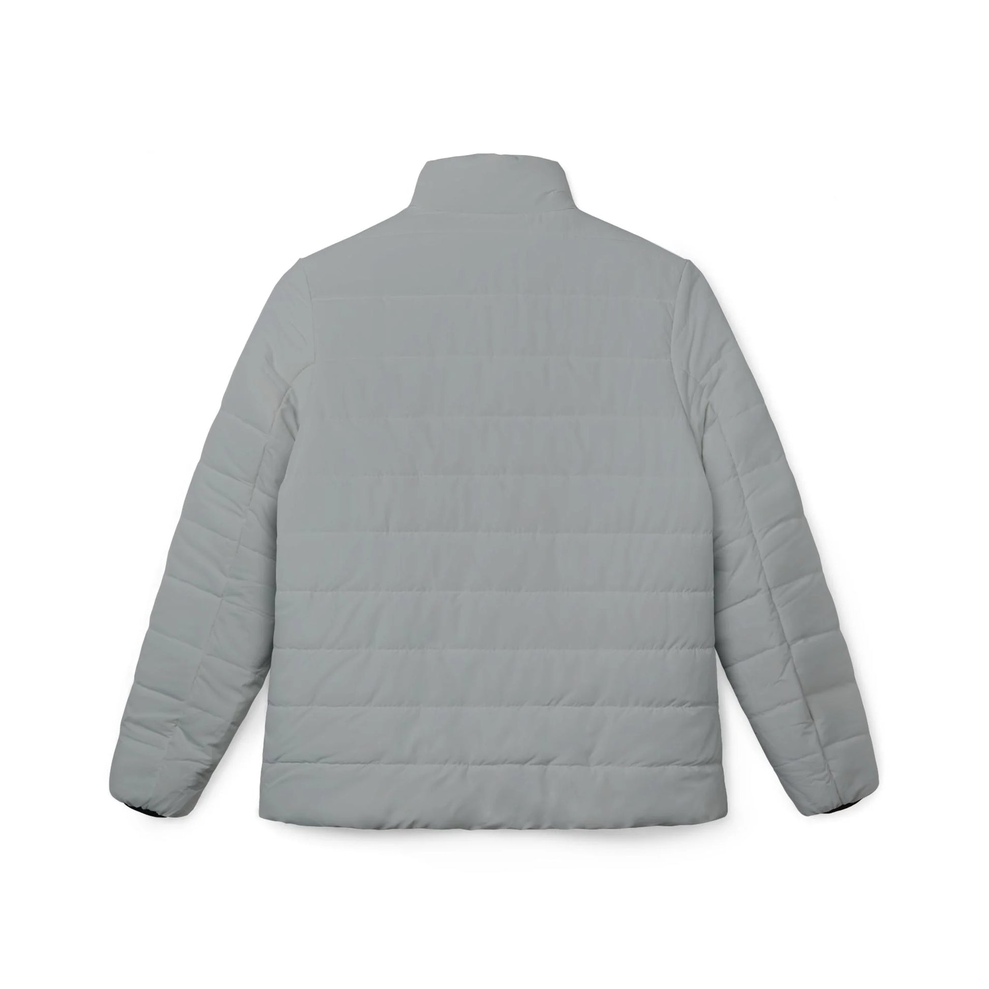 Buy The Best By Artsulli x Color Printify - Women’s Puffer Jacket (AOP) - 2026