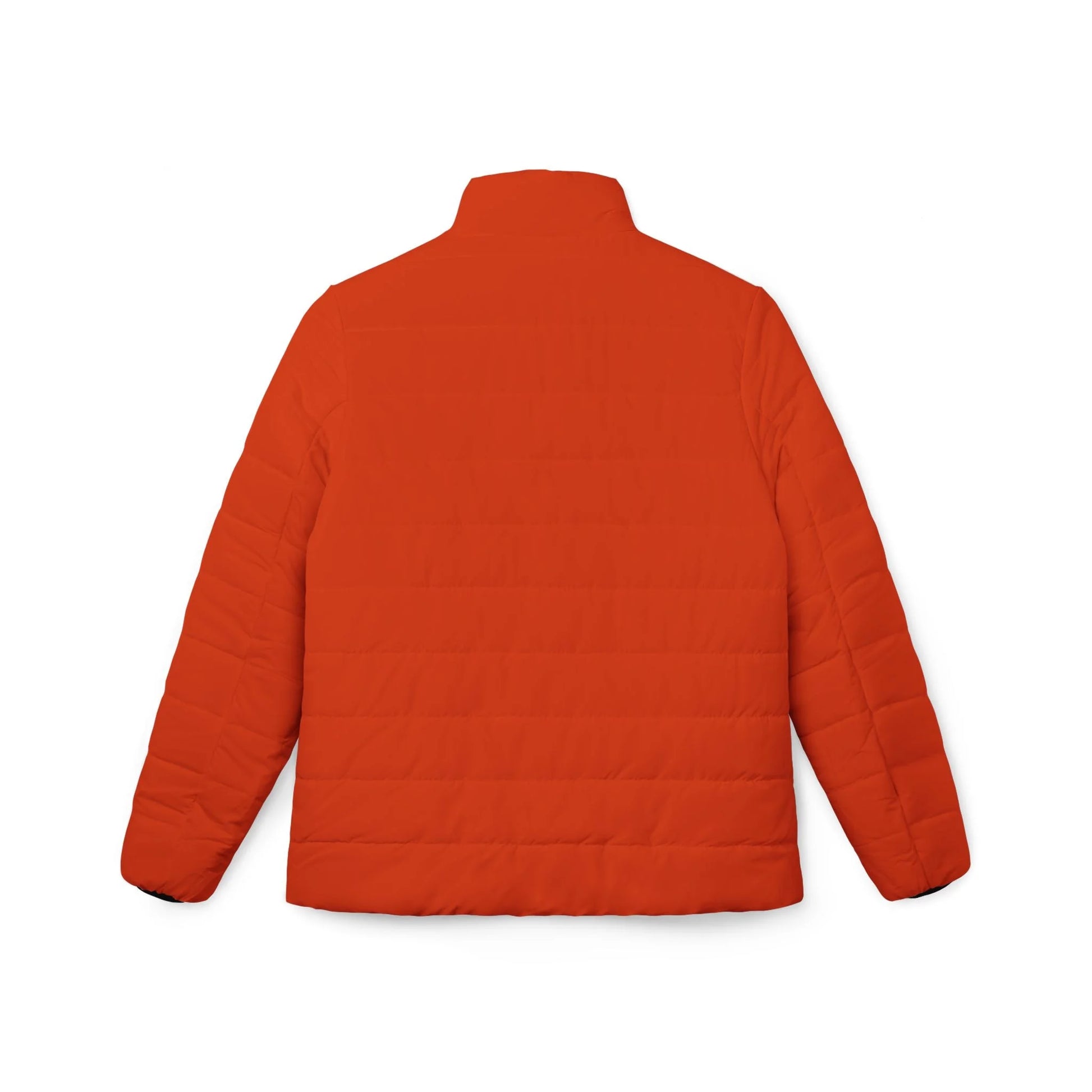 Buy The Best By Artsulli x Color Printify - Women’s Puffer Jacket (AOP) - 2026