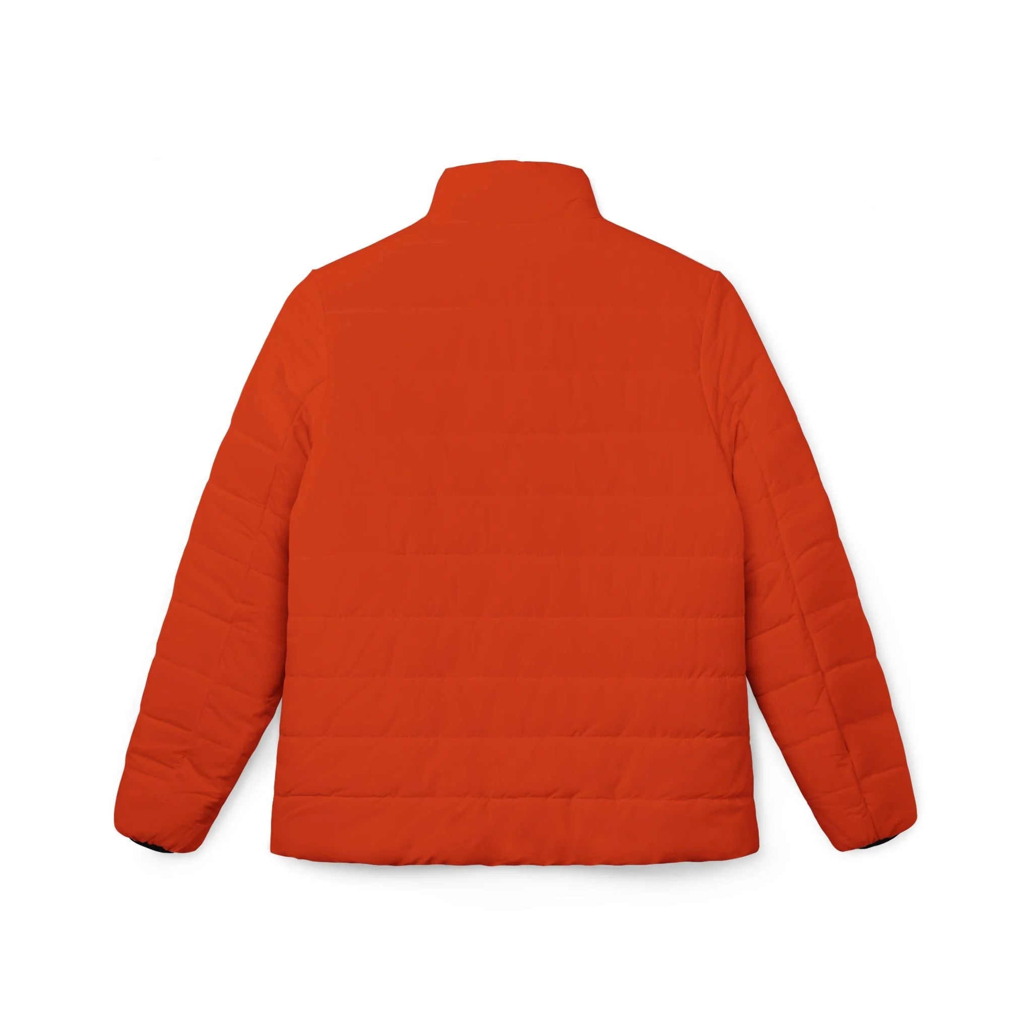 Buy The Best By Artsulli x Color Printify - Women’s Puffer Jacket (AOP) - 2026