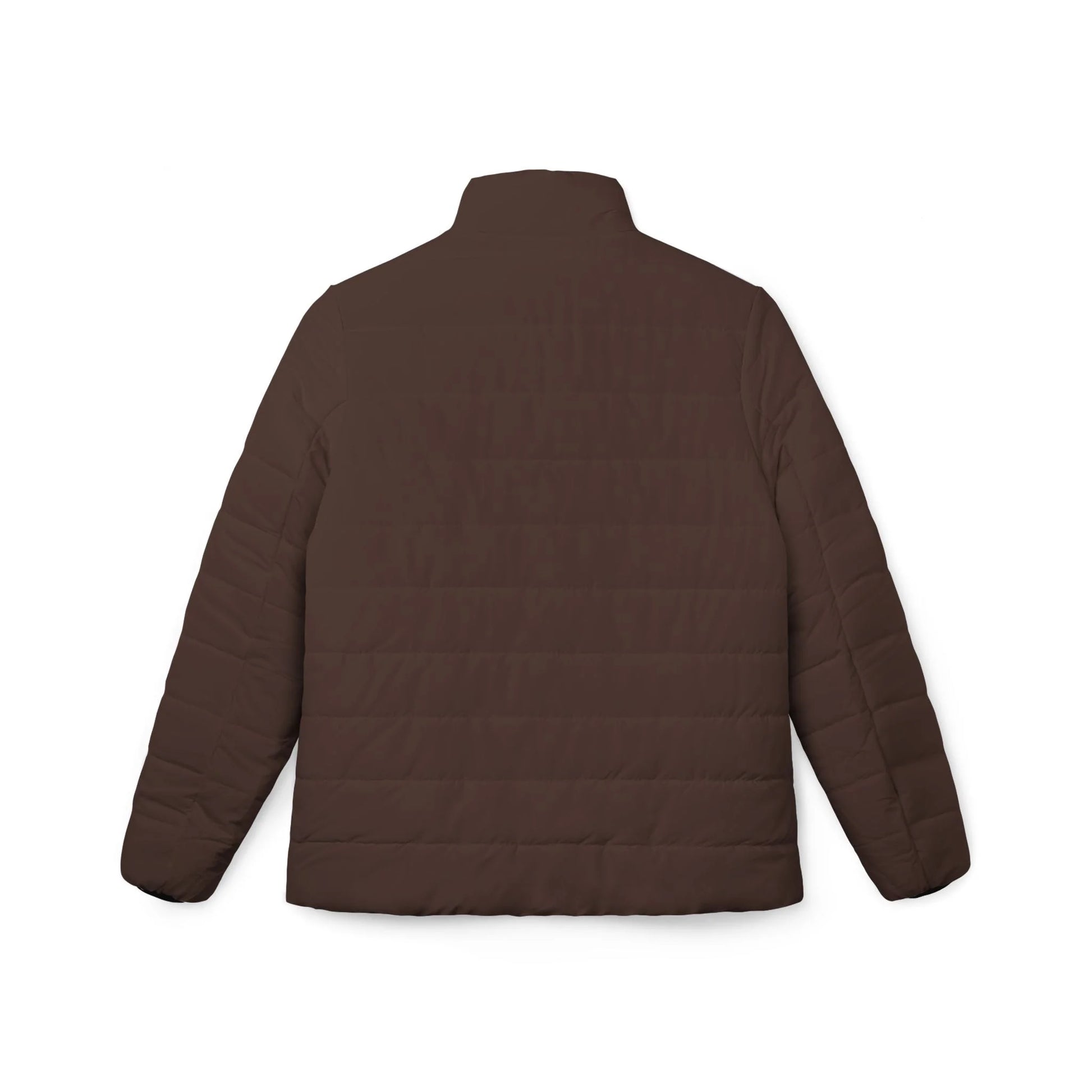 Buy The Best By Artsulli x Color Printify - Women’s Puffer Jacket (AOP) - 2026