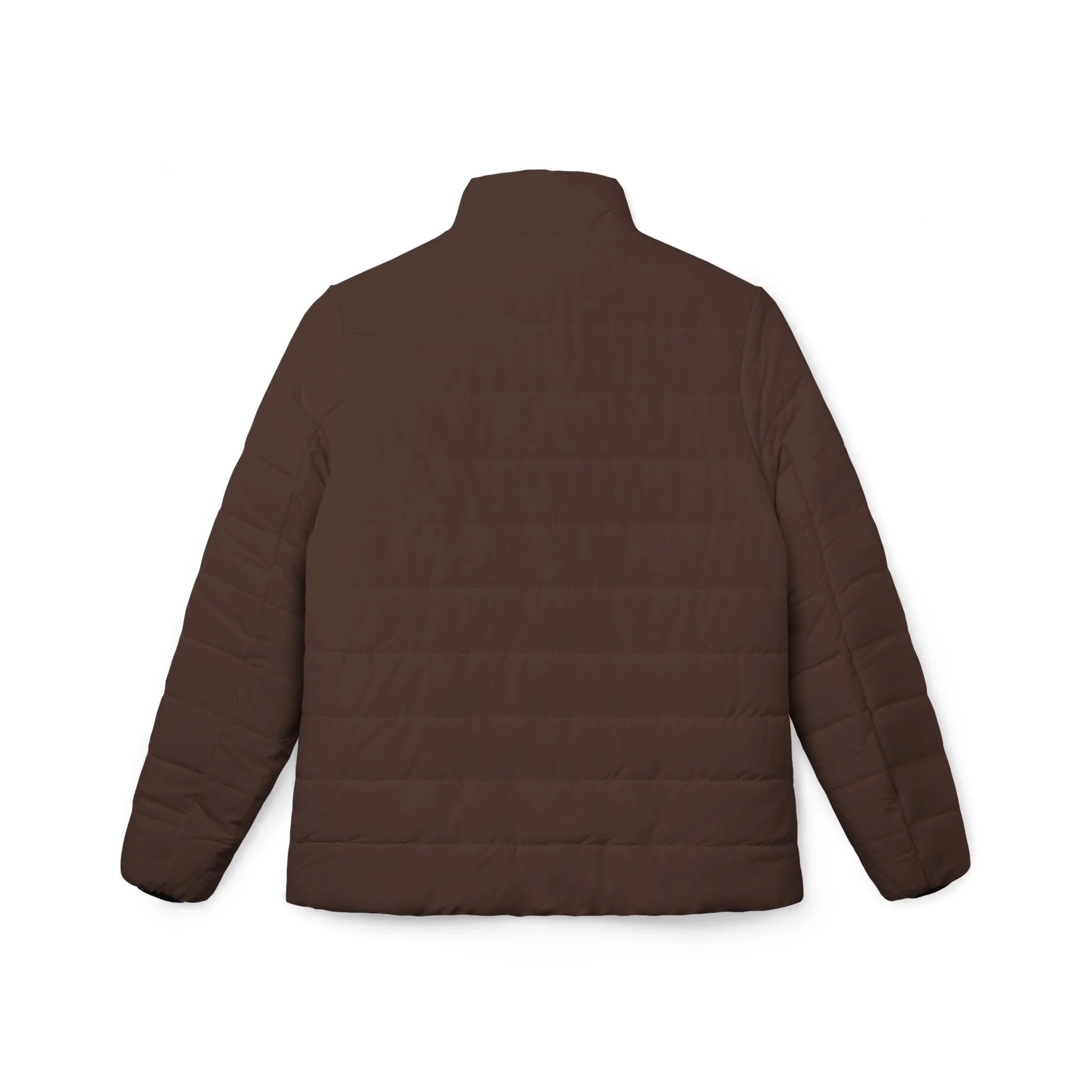 Buy The Best By Artsulli x Color Printify - Women’s Puffer Jacket (AOP) - 2026