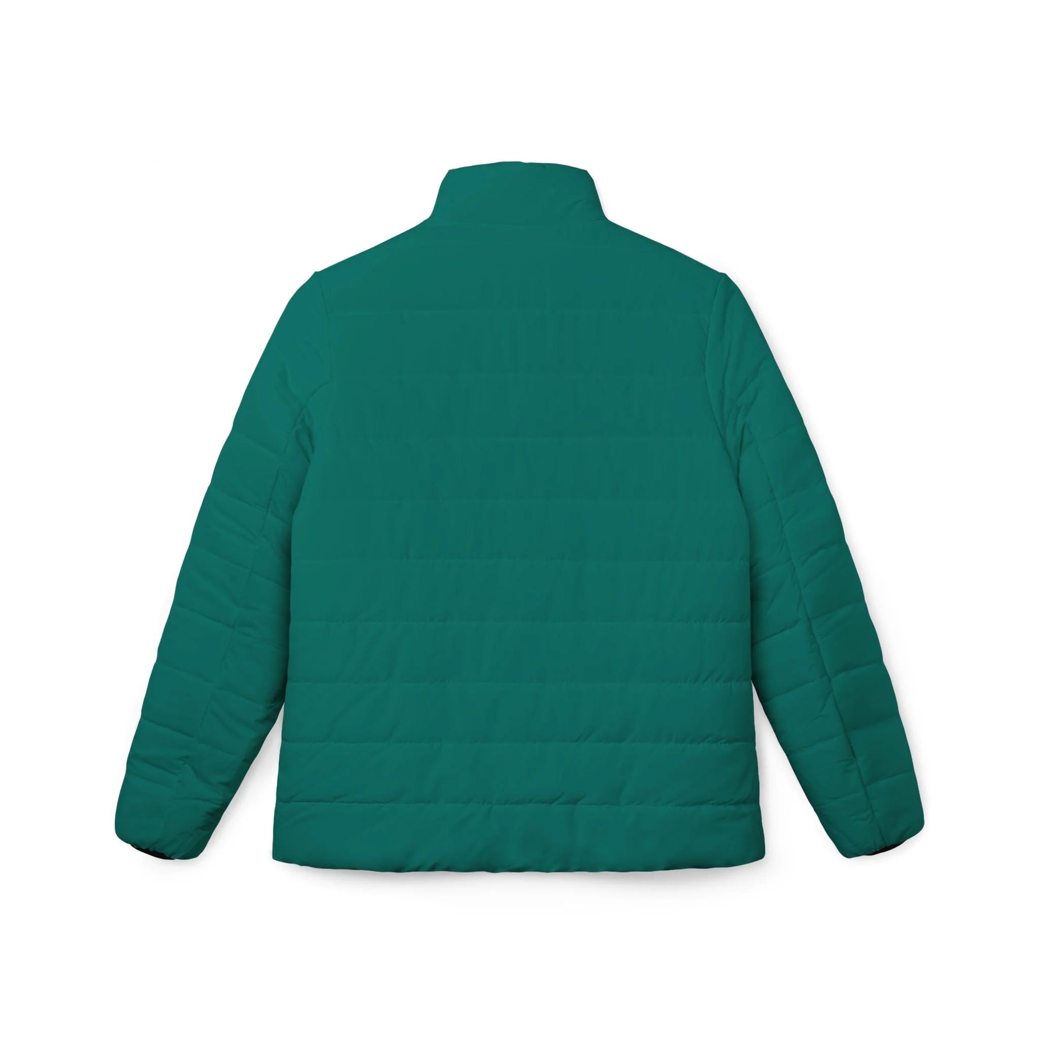 Buy The Best By Printify - Women’s Puffer Jacket (AOP) - 2026