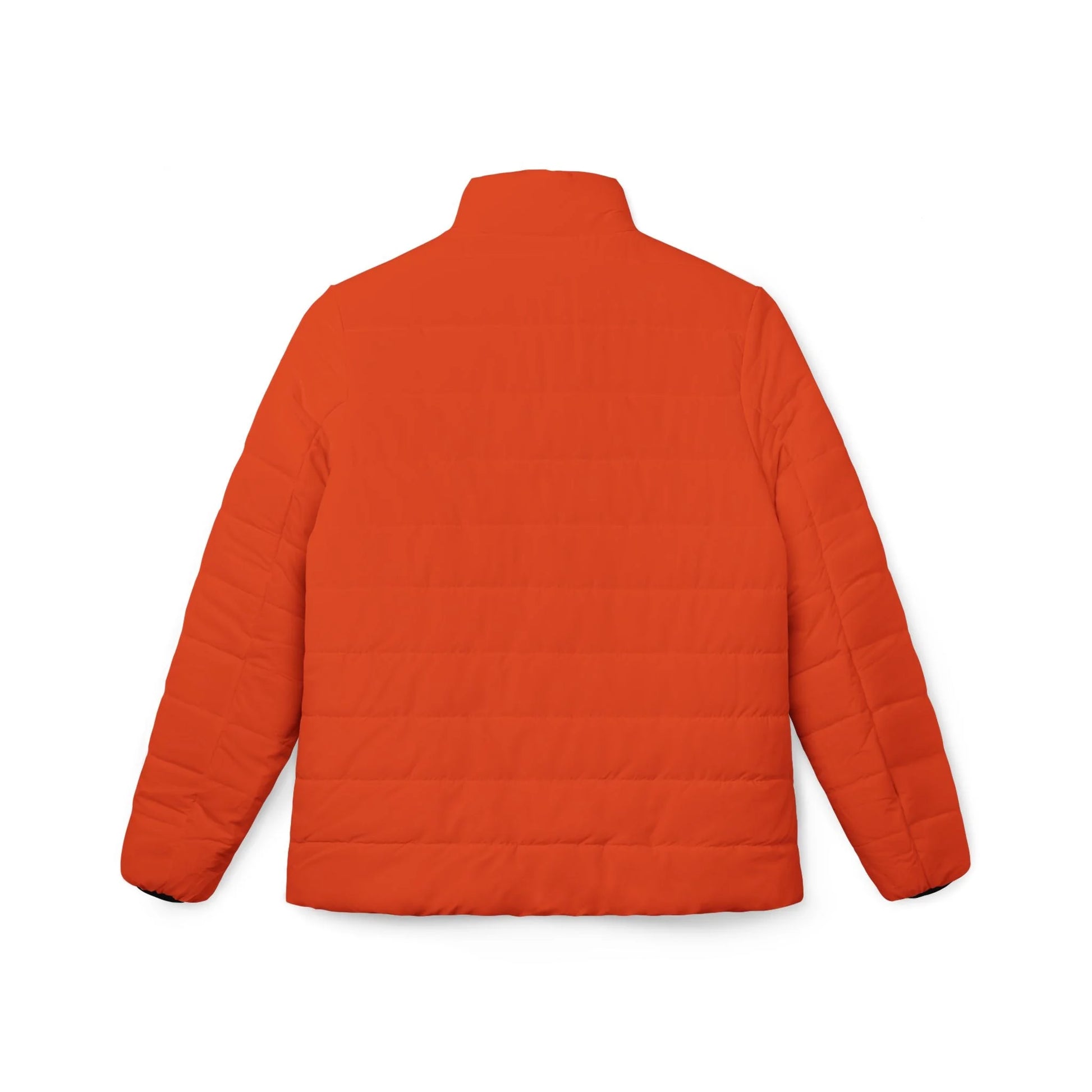 Buy The Best By Printify - Women’s Puffer Jacket (AOP) - 2026