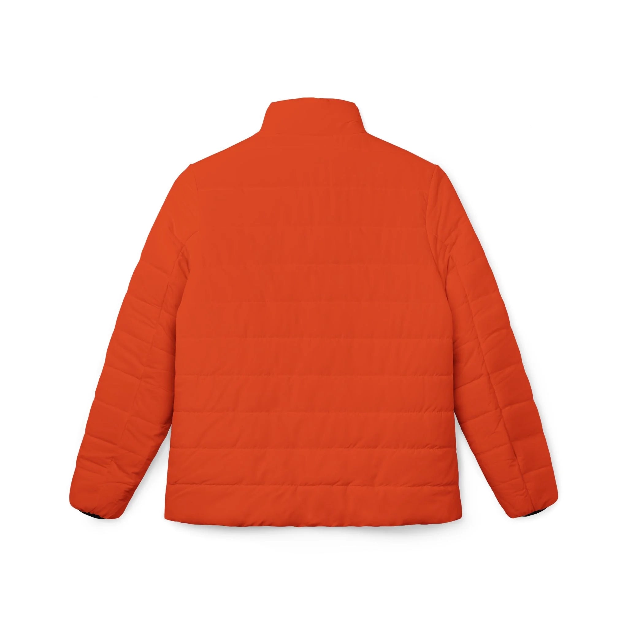 Buy The Best By Printify - Women’s Puffer Jacket (AOP) - 2026
