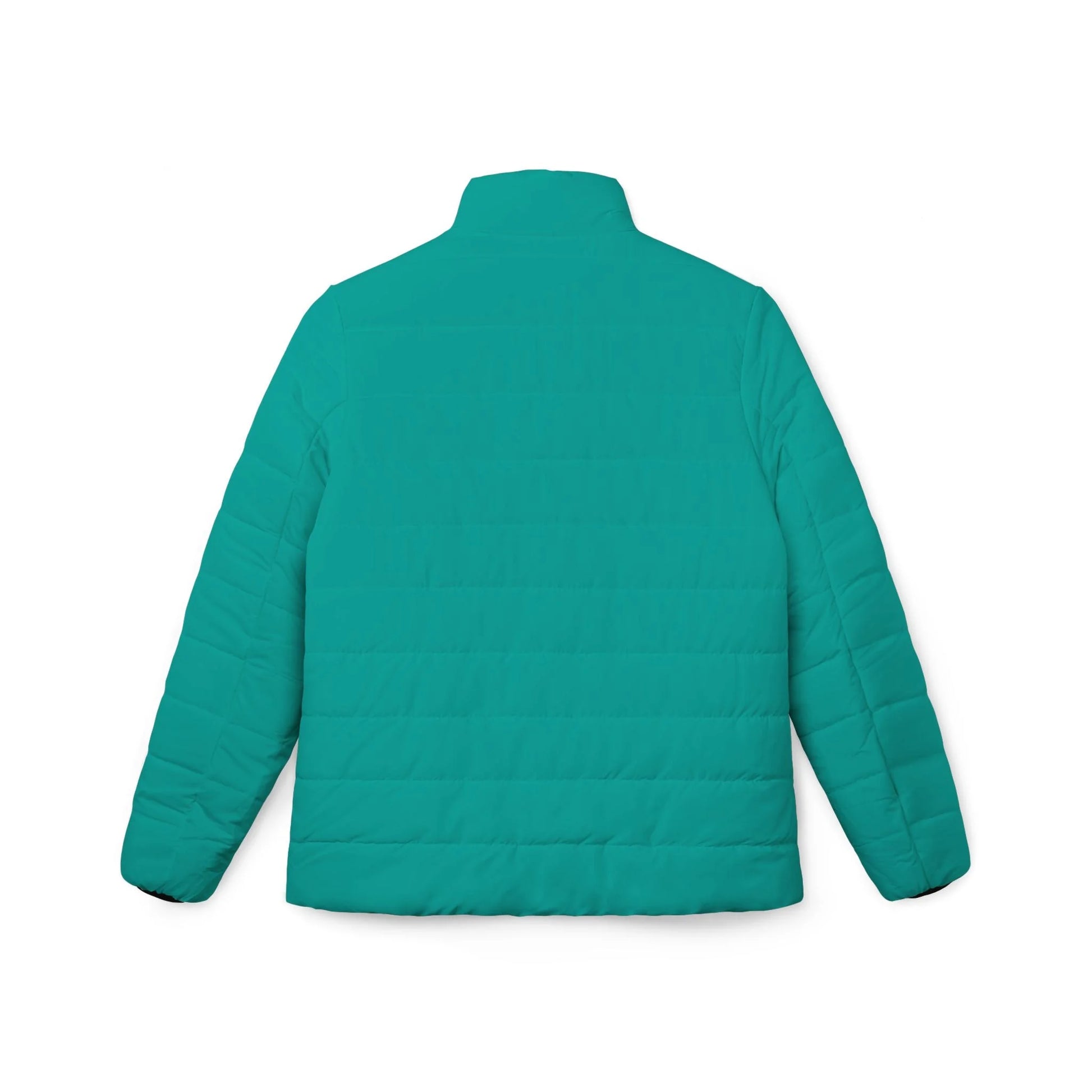 Buy The Best By Printify - Women’s Puffer Jacket (AOP) - 2026