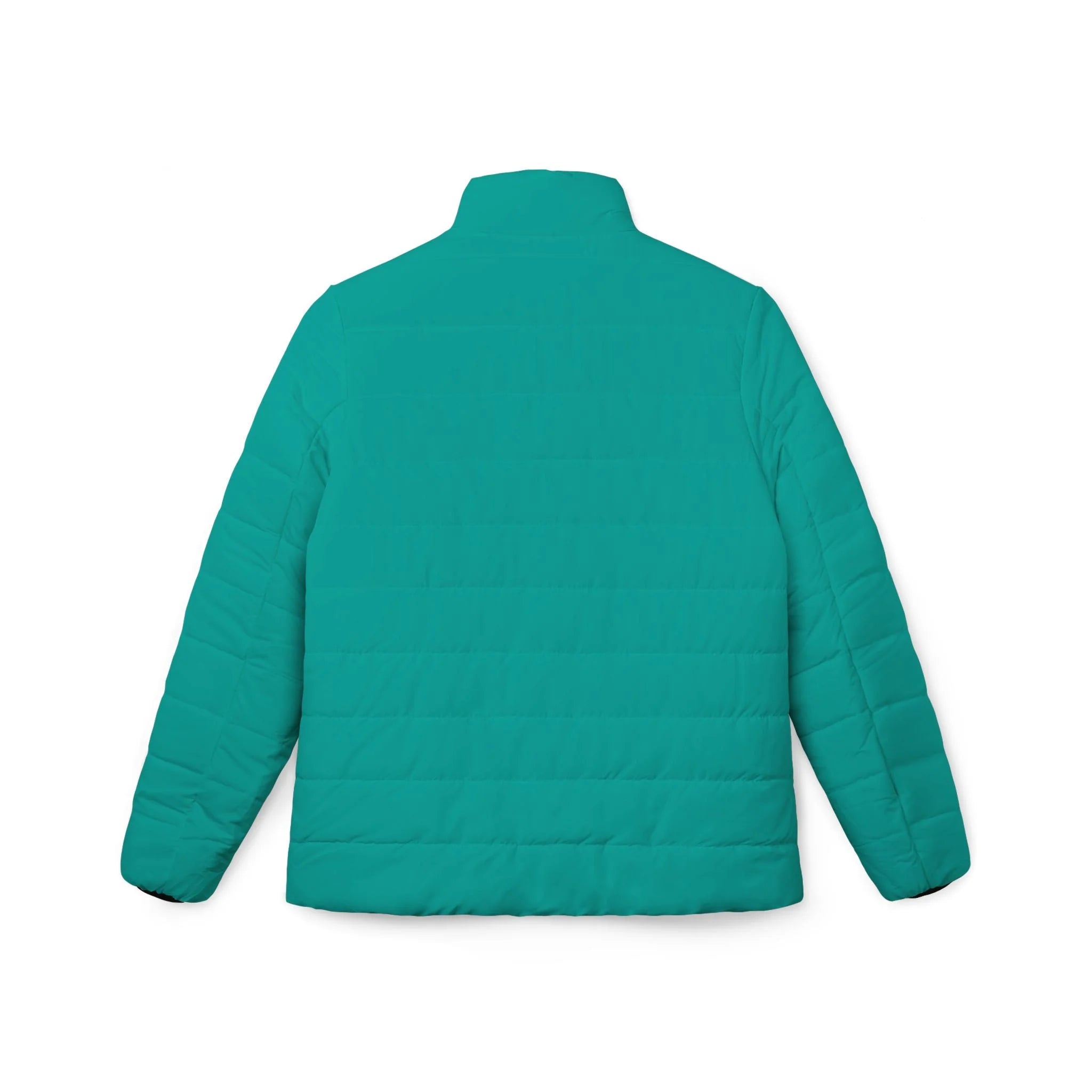 Buy The Best By Printify - Women’s Puffer Jacket (AOP) - 2026