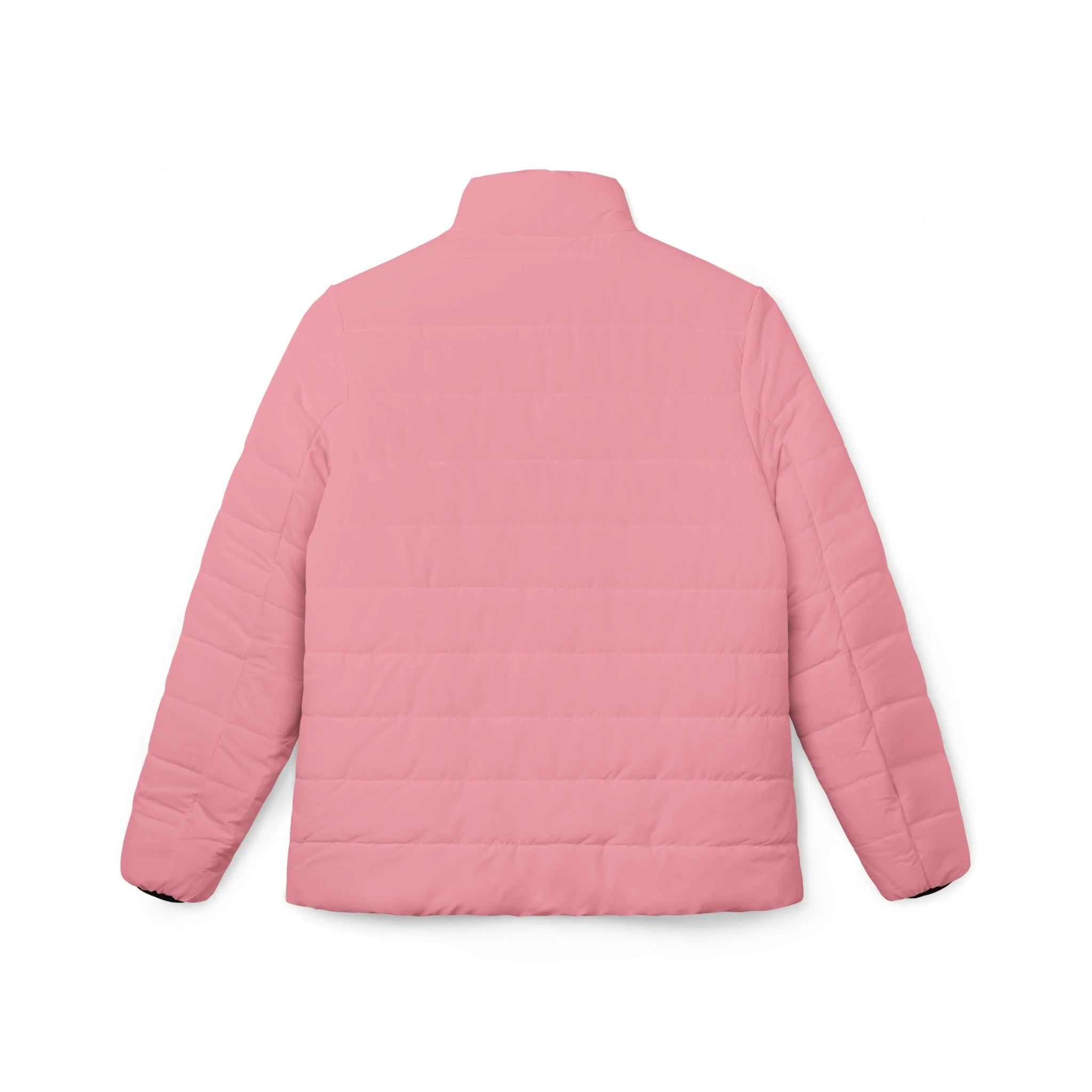 Buy The Best By Printify - Women’s Puffer Jacket (AOP) - 2026