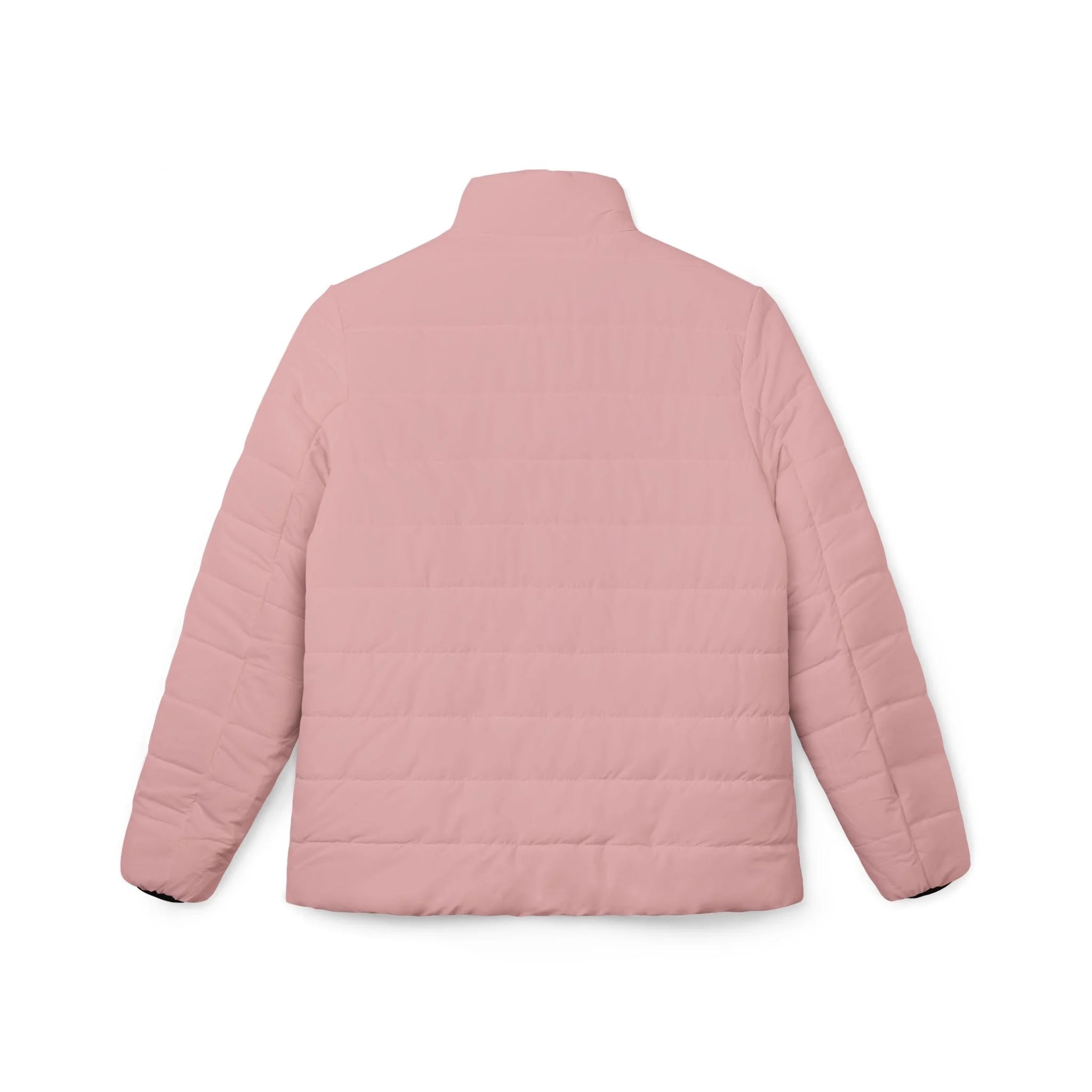 Buy The Best By Printify - Women’s Puffer Jacket (AOP) - 2026
