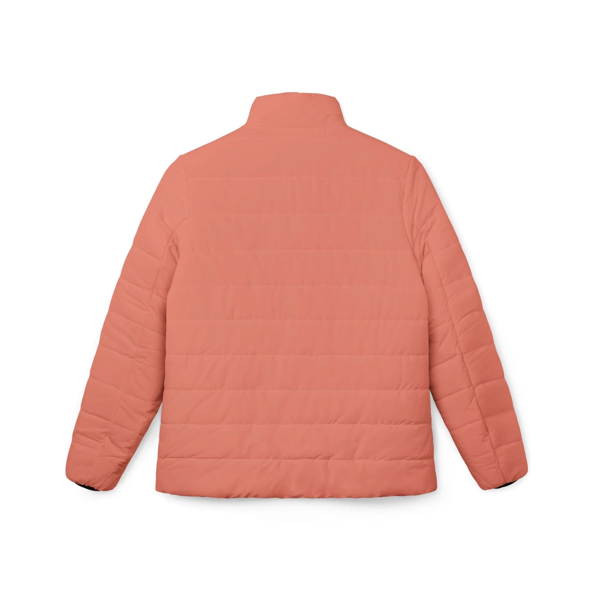 Buy The Best By Printify - Women’s Puffer Jacket (AOP) - 2026