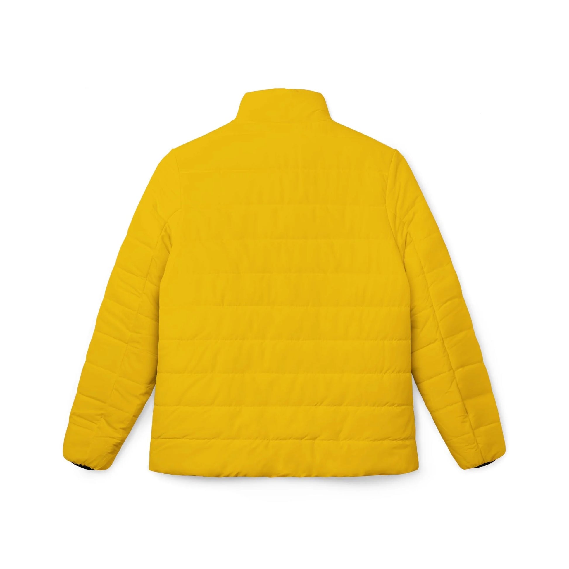 Buy The Best By Printify - Women’s Puffer Jacket (AOP) - 2026