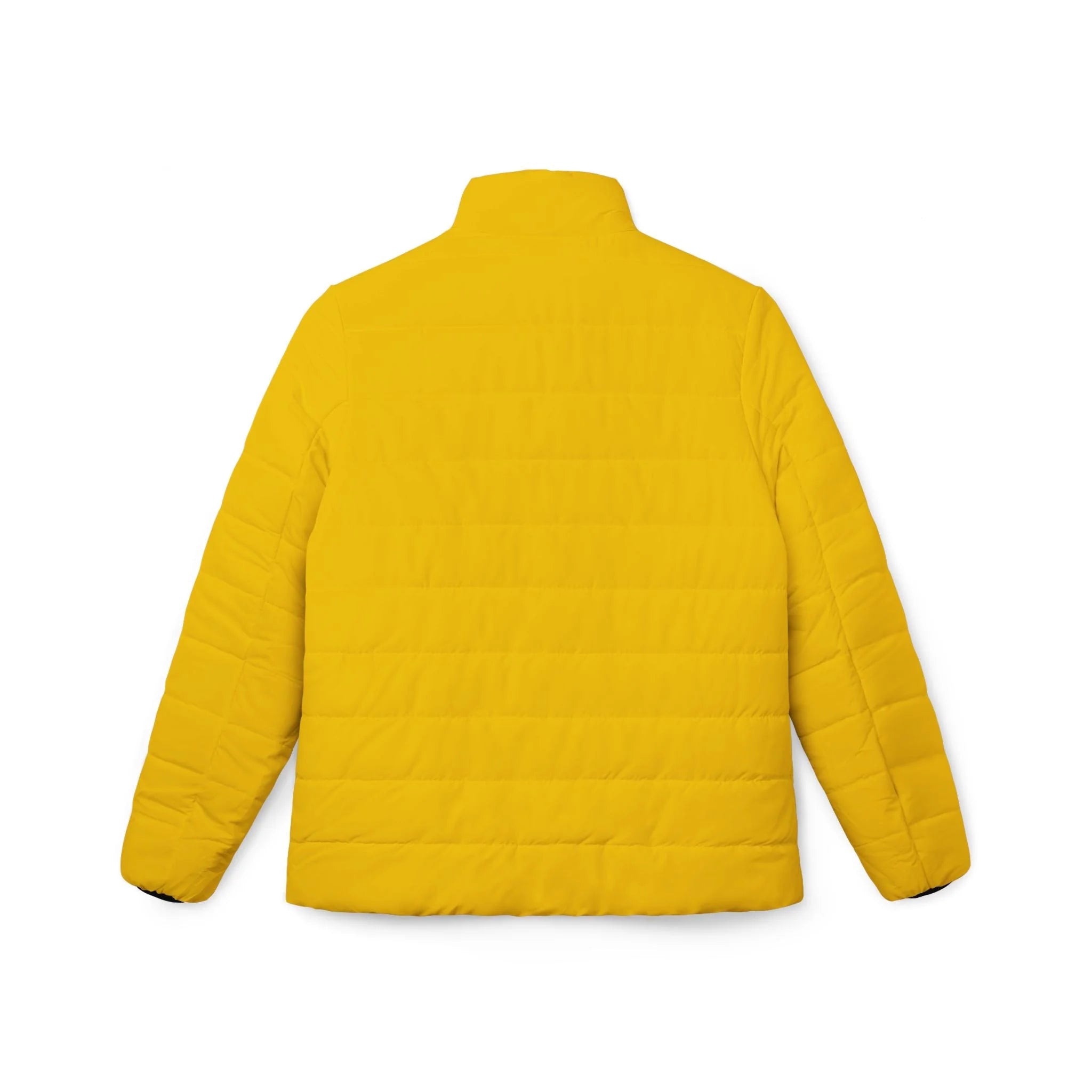 Buy The Best By Printify - Women’s Puffer Jacket (AOP) - 2026