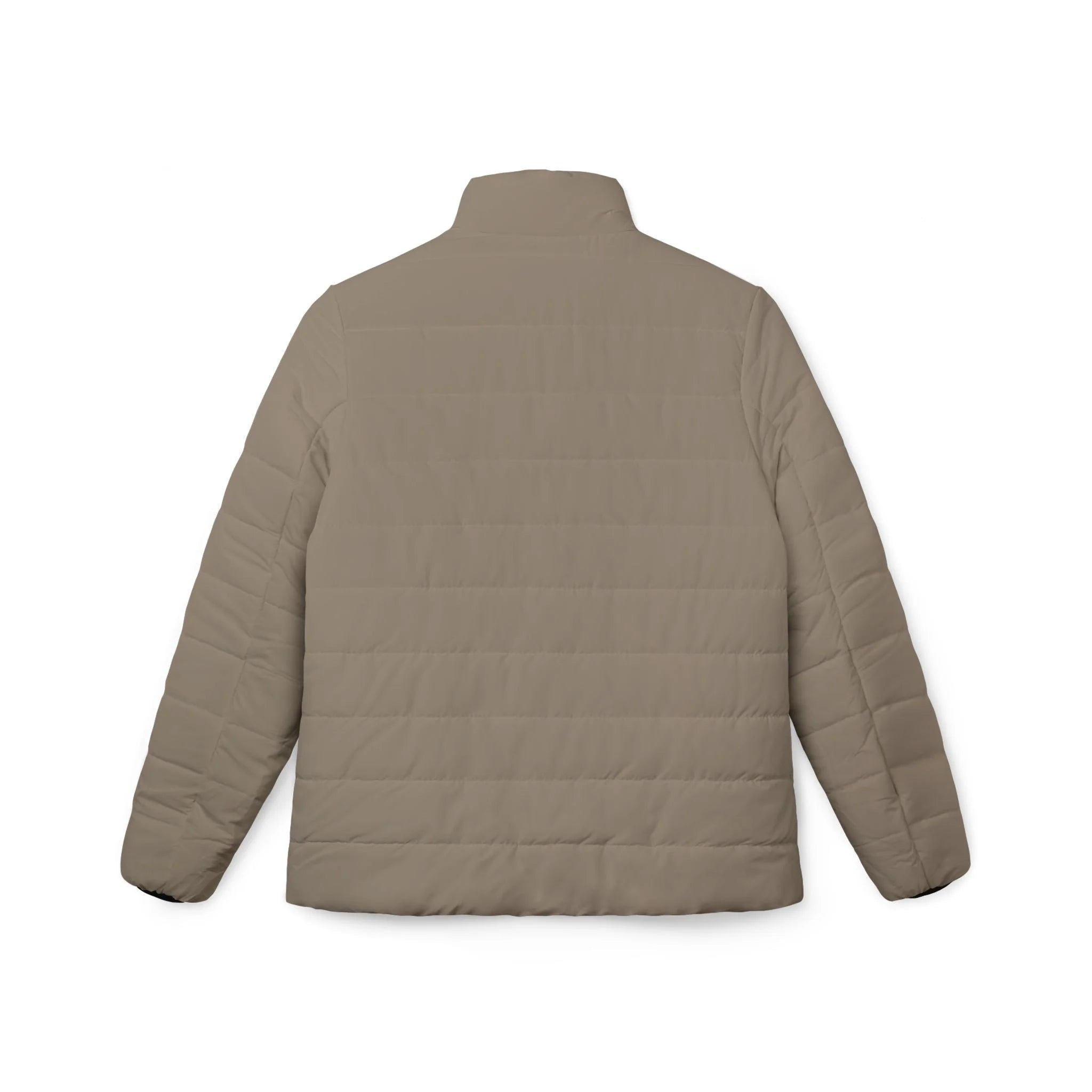 Buy The Best By Printify - Women’s Puffer Jacket (AOP) - 2026