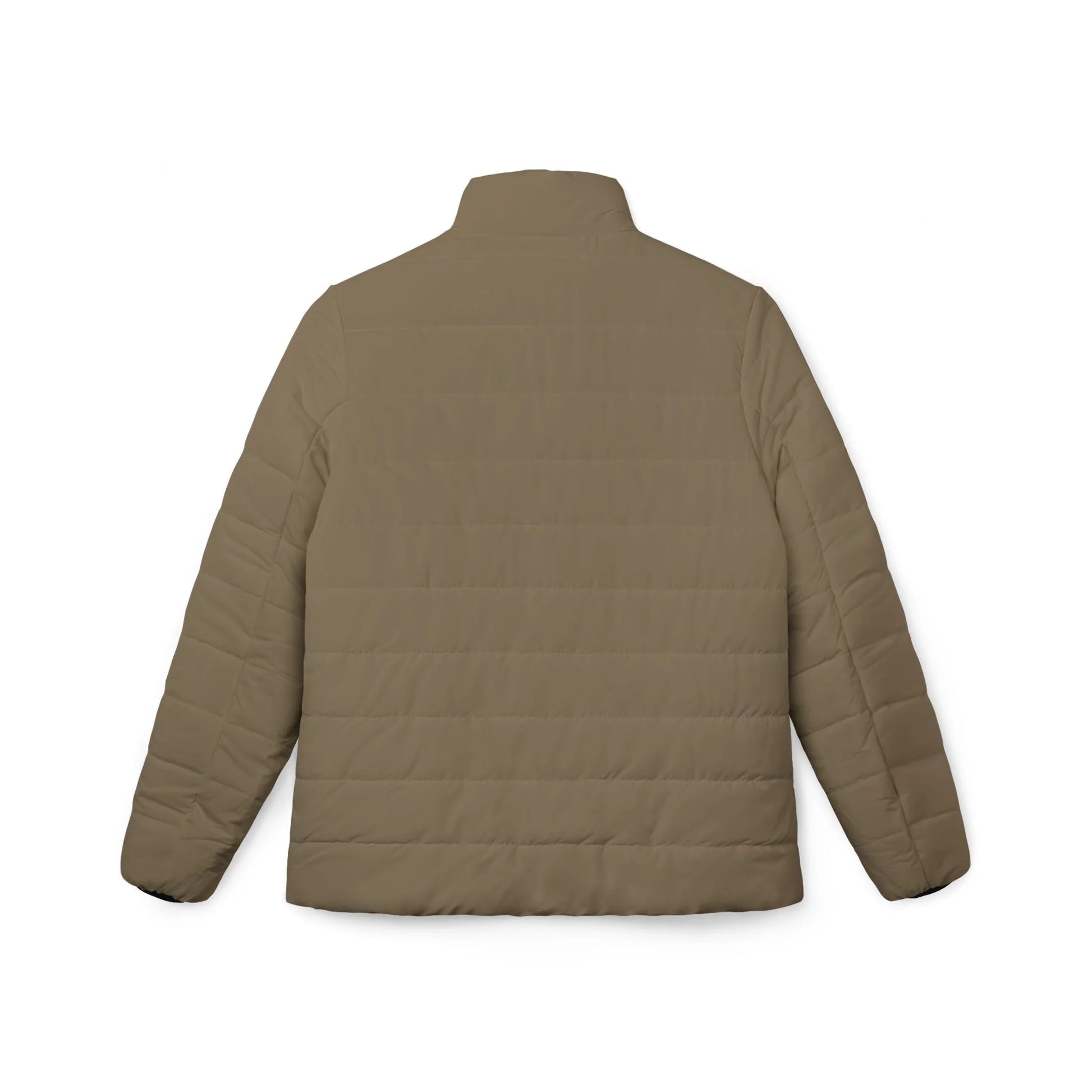 Buy The Best By Printify - Women’s Puffer Jacket (AOP) - 2026
