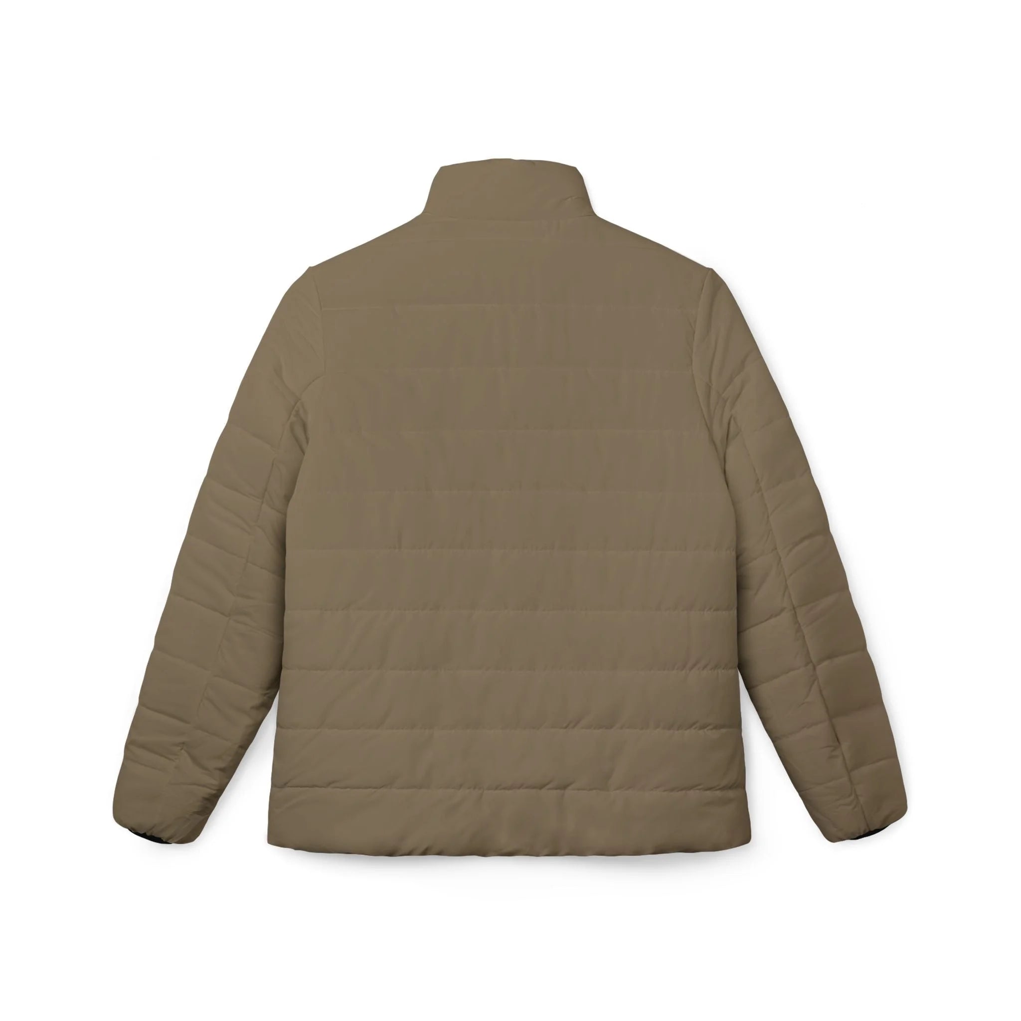 Buy The Best By Printify - Women’s Puffer Jacket (AOP) - 2026
