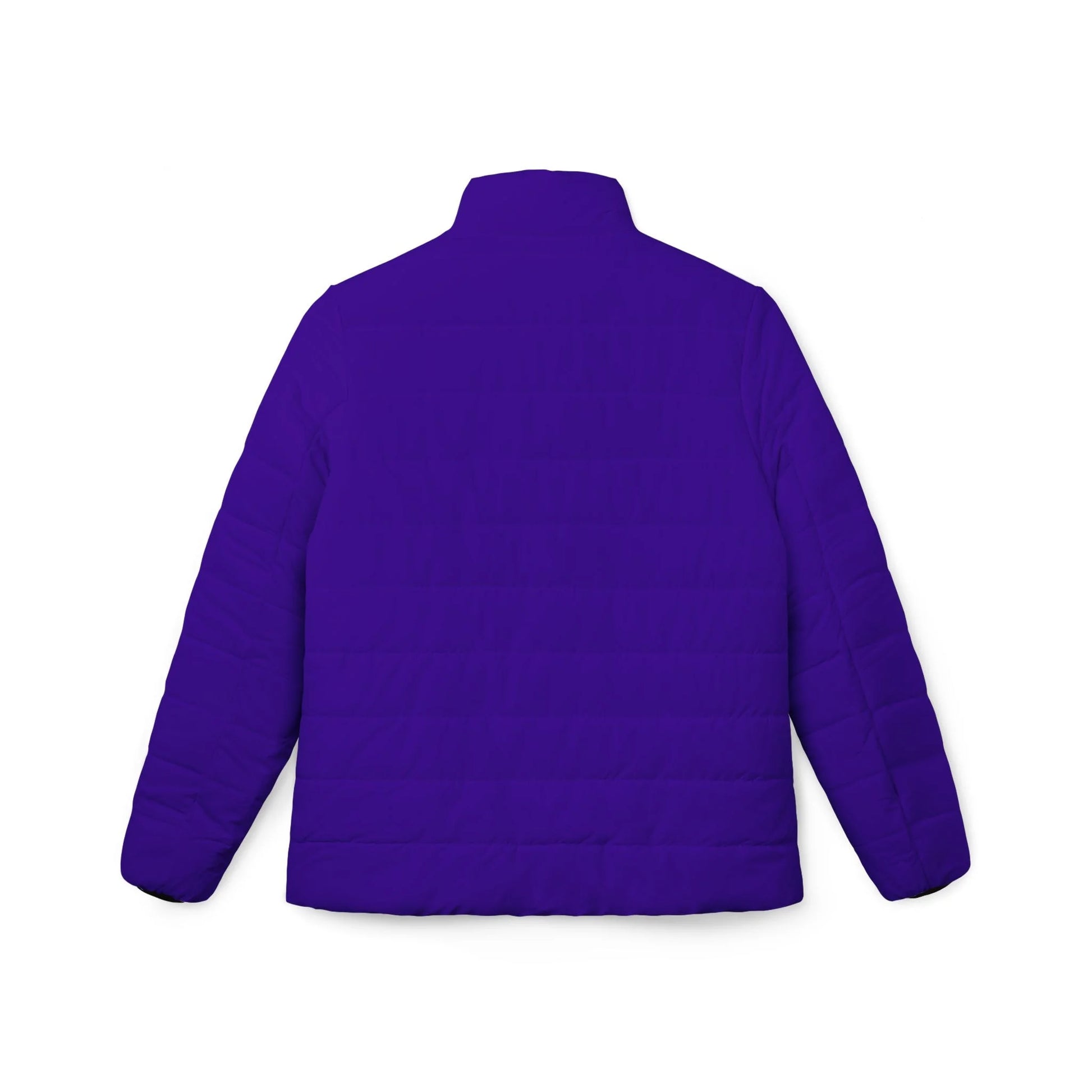 Buy The Best By Printify - Women’s Puffer Jacket (AOP) - 2026