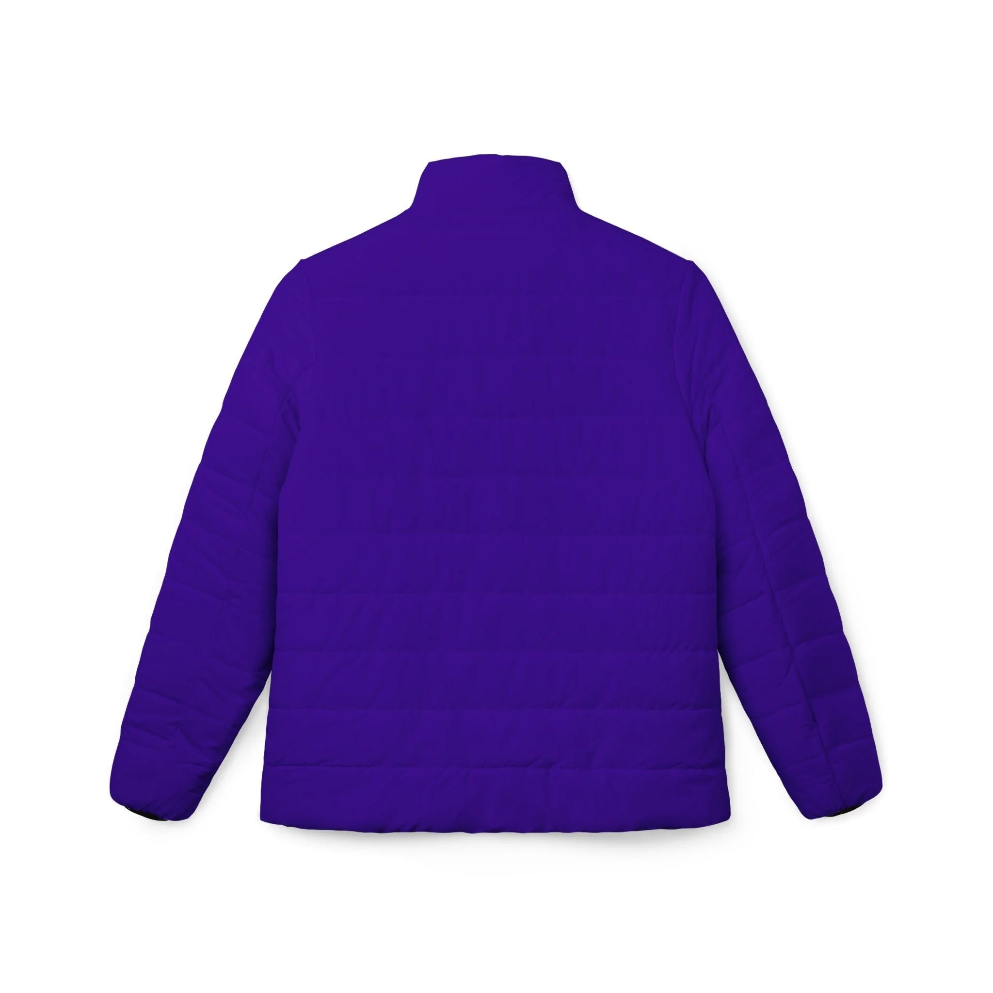 Buy The Best By Printify - Women’s Puffer Jacket (AOP) - 2026