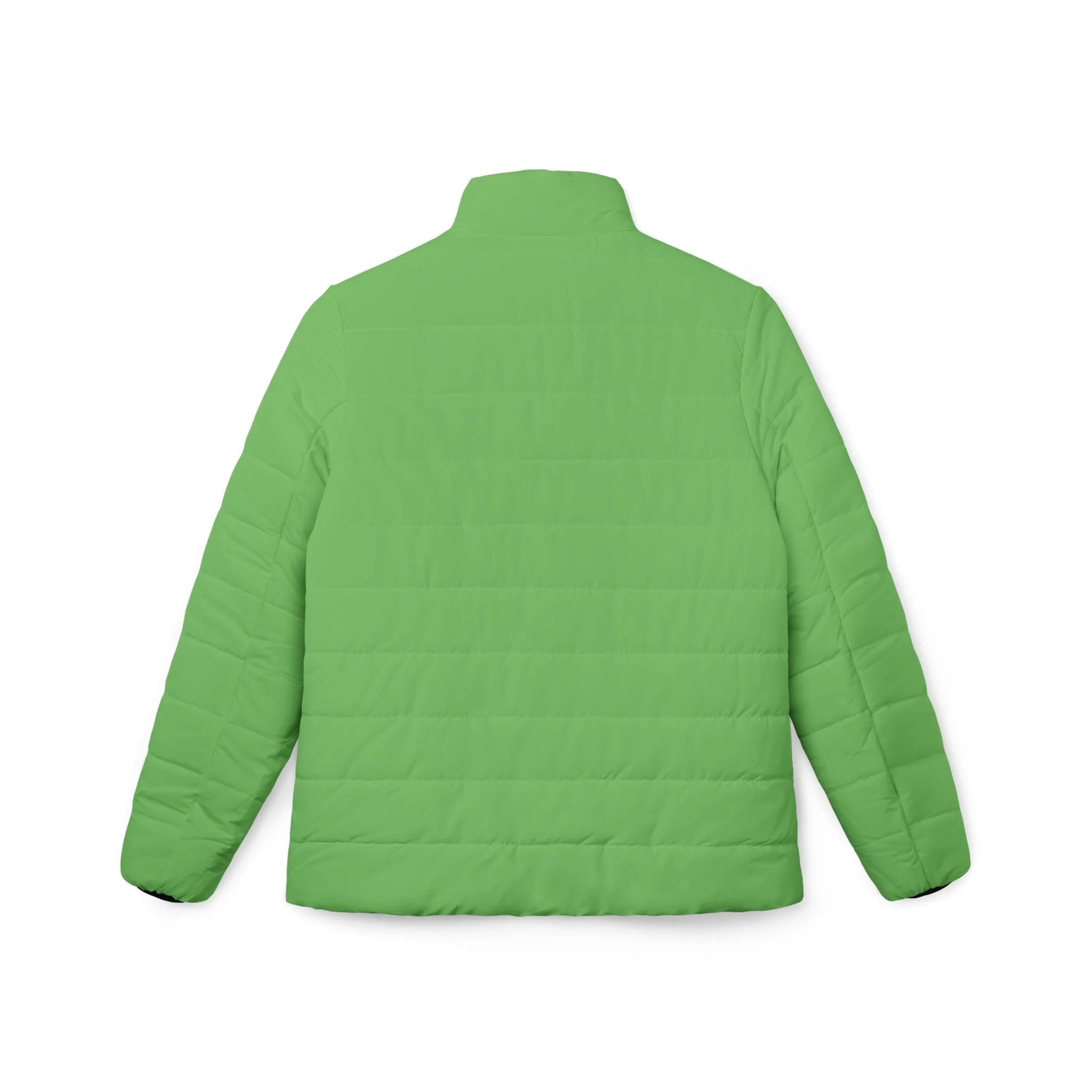 Buy The Best By Printify - Women’s Puffer Jacket (AOP) - 2026