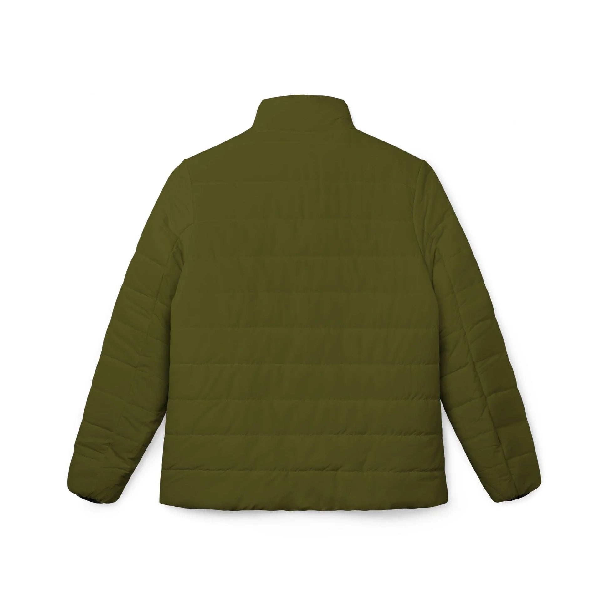 Buy The Best By Printify - Women’s Puffer Jacket (AOP) - 2026