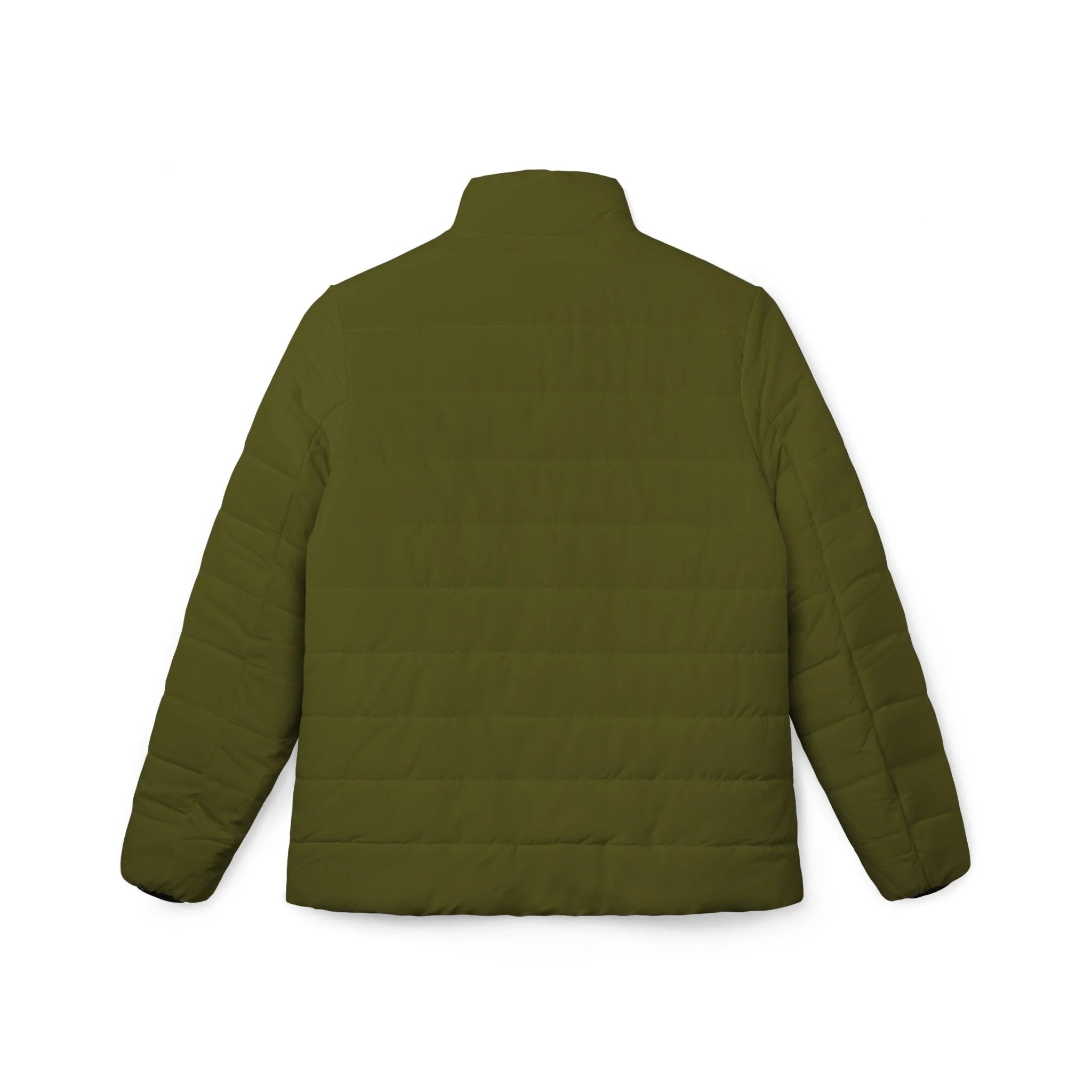 Buy The Best By Printify - Women’s Puffer Jacket (AOP) - 2026