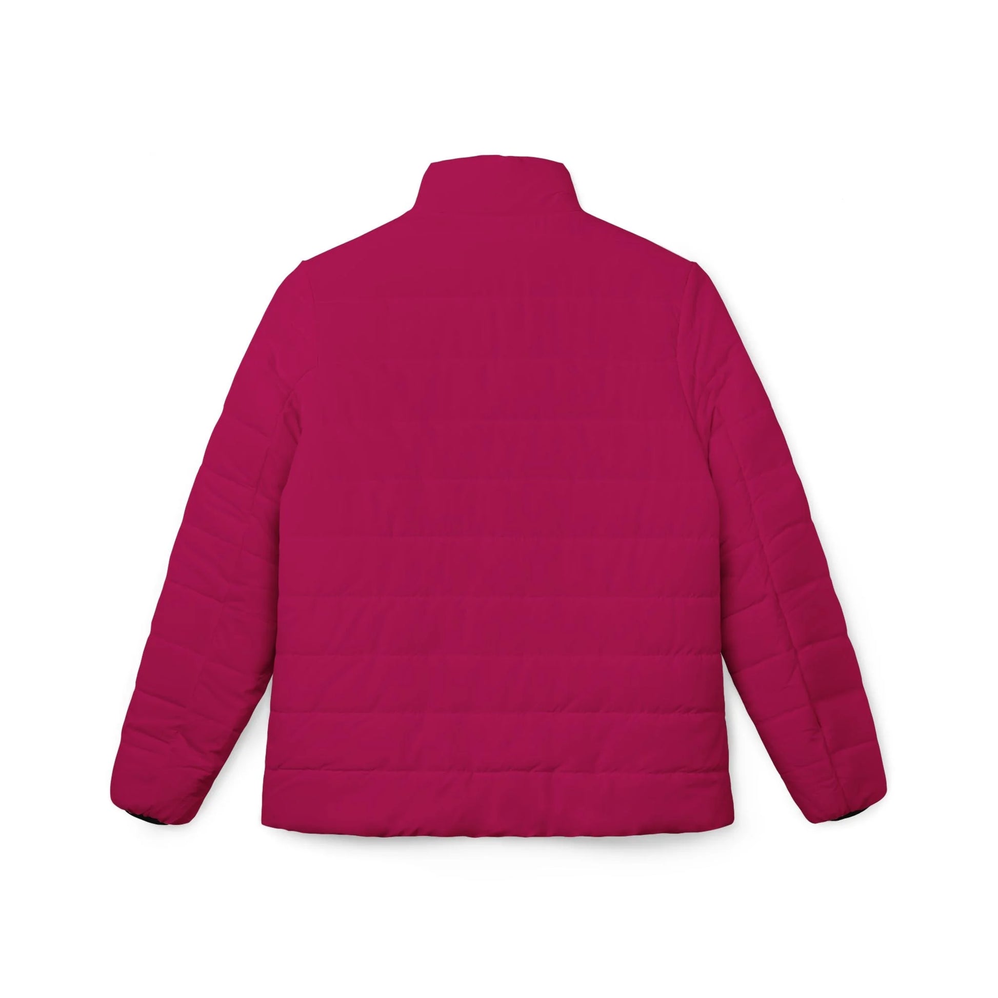 Buy The Best By Artsulli x Color Printify - Women’s Puffer Jacket (AOP) - 2026