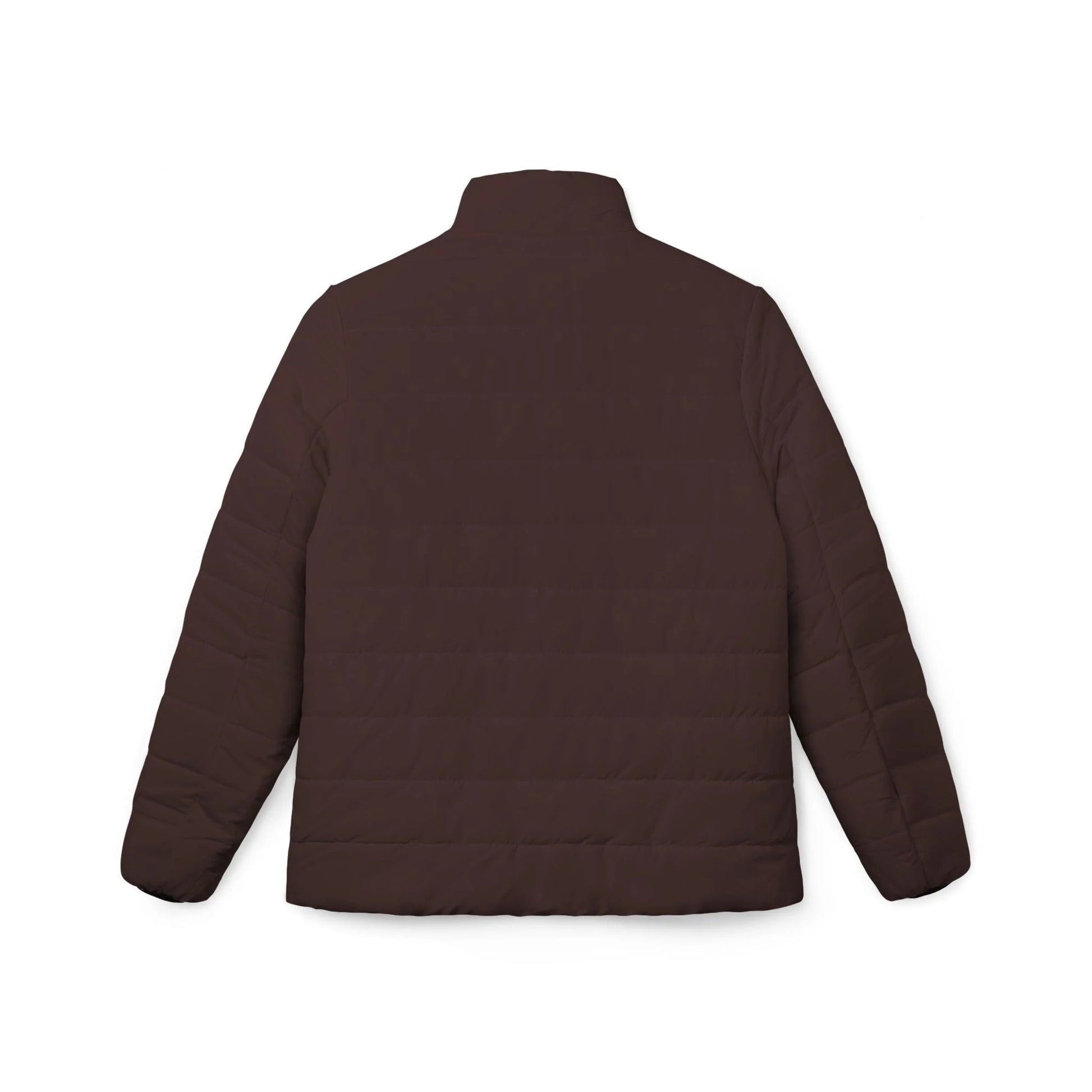 Buy The Best By Artsulli x Color Printify - Women’s Puffer Jacket (AOP) - 2026