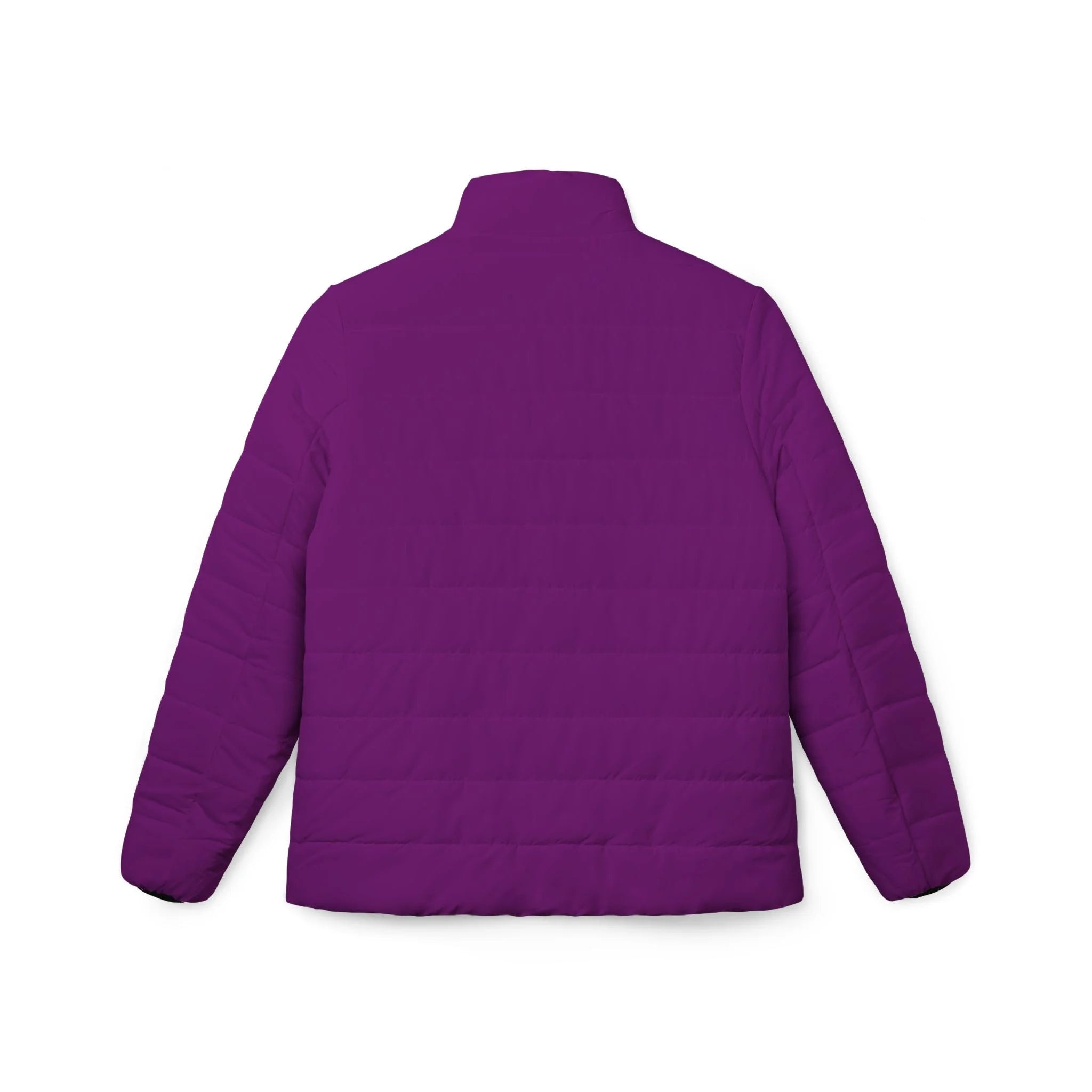 Buy The Best By Printify - Women’s Puffer Jacket (AOP) - 2026