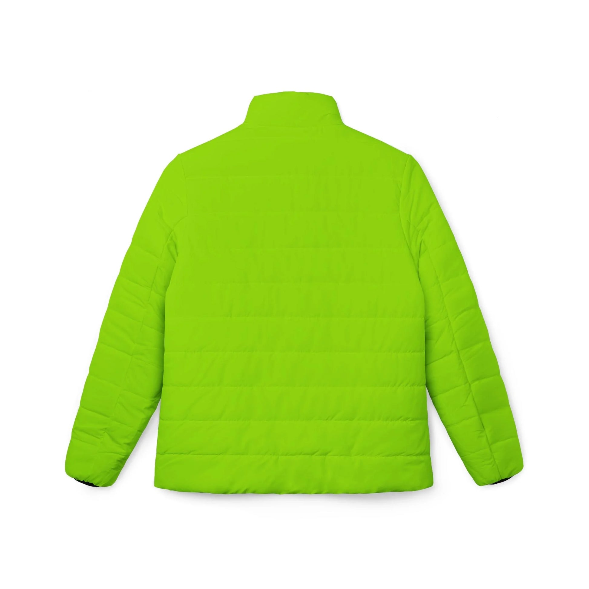 Buy The Best By Artsulli x Color Printify - Women’s Puffer Jacket (AOP) - 2026