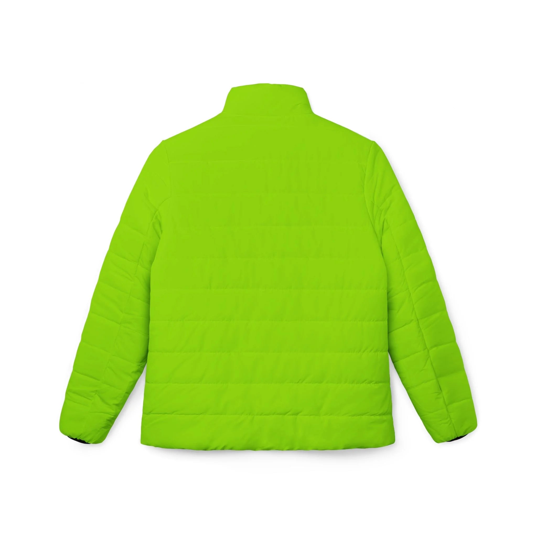 Buy The Best By Artsulli x Color Printify - Women’s Puffer Jacket (AOP) - 2026