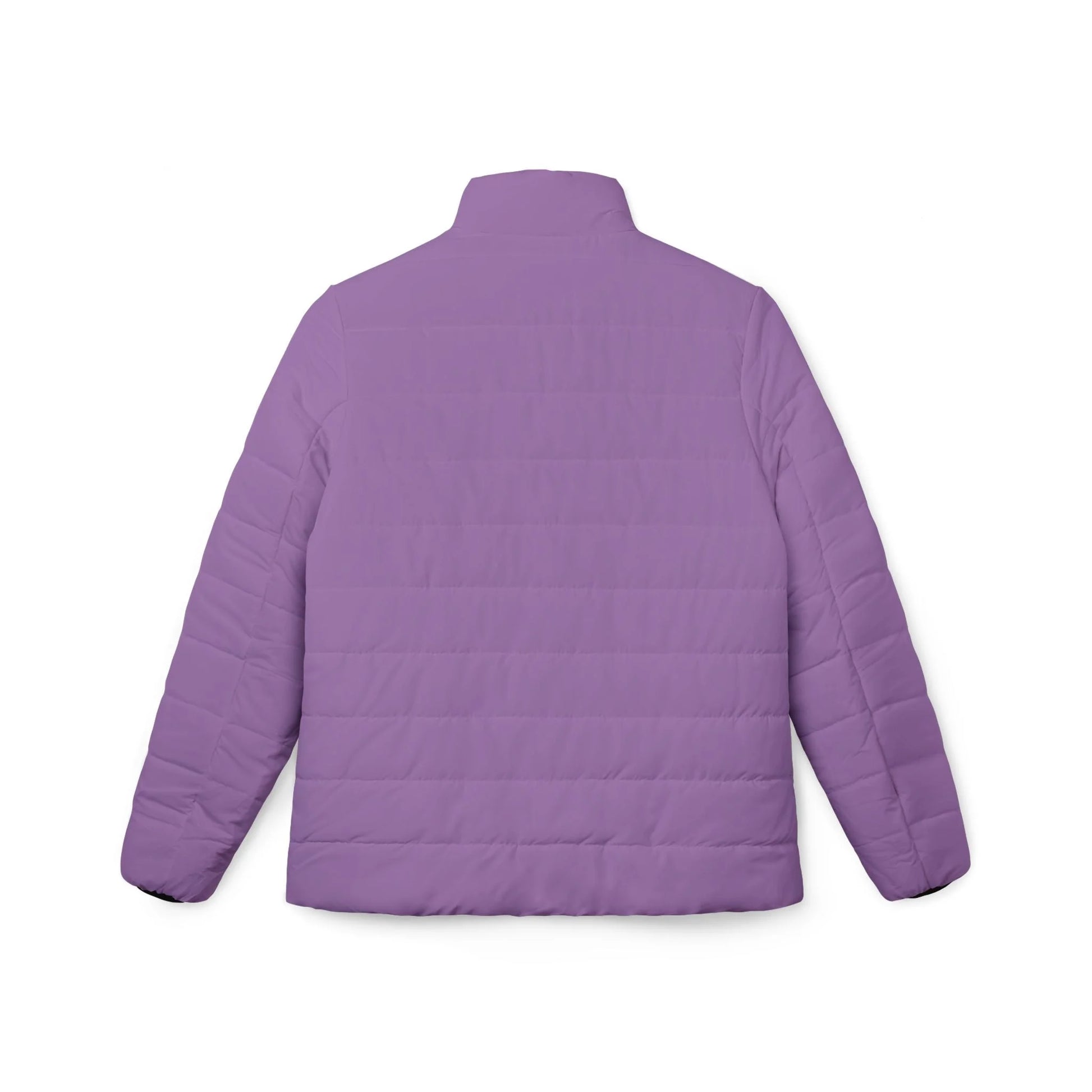 Buy The Best By Printify - Women’s Puffer Jacket (AOP) - 2026