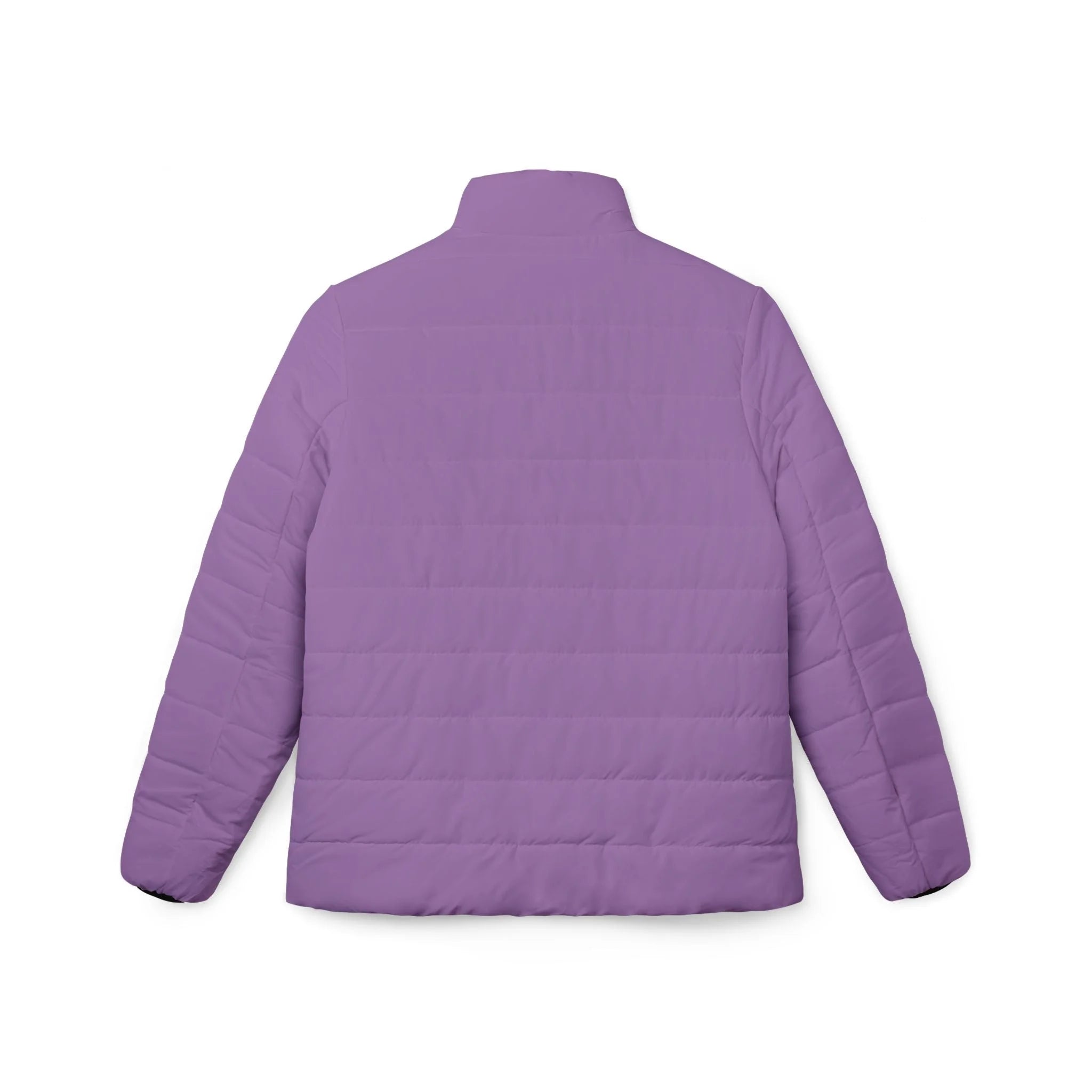 Buy The Best By Printify - Women’s Puffer Jacket (AOP) - 2026