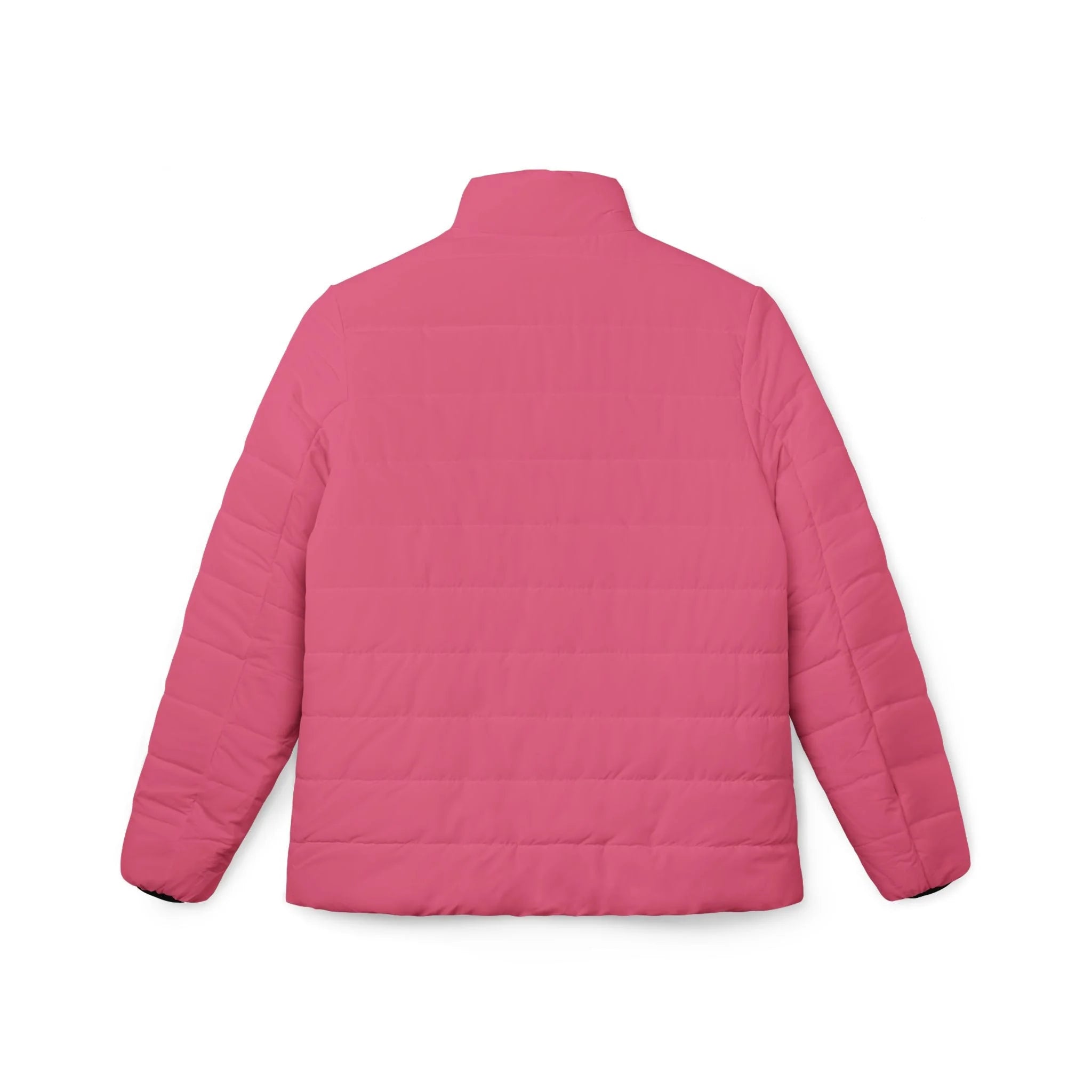 Buy The Best By Printify - Women’s Puffer Jacket (AOP) - 2026