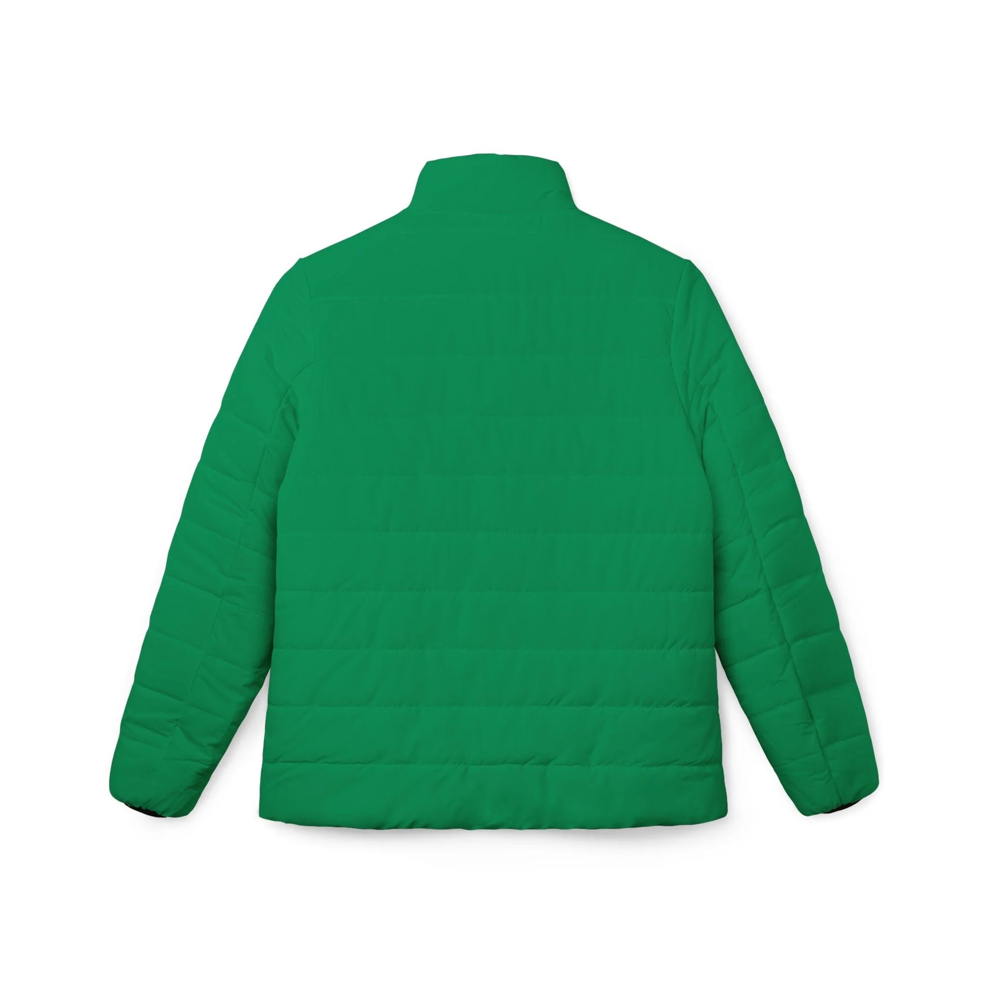 Buy The Best By Printify - Women’s Puffer Jacket (AOP) - 2026