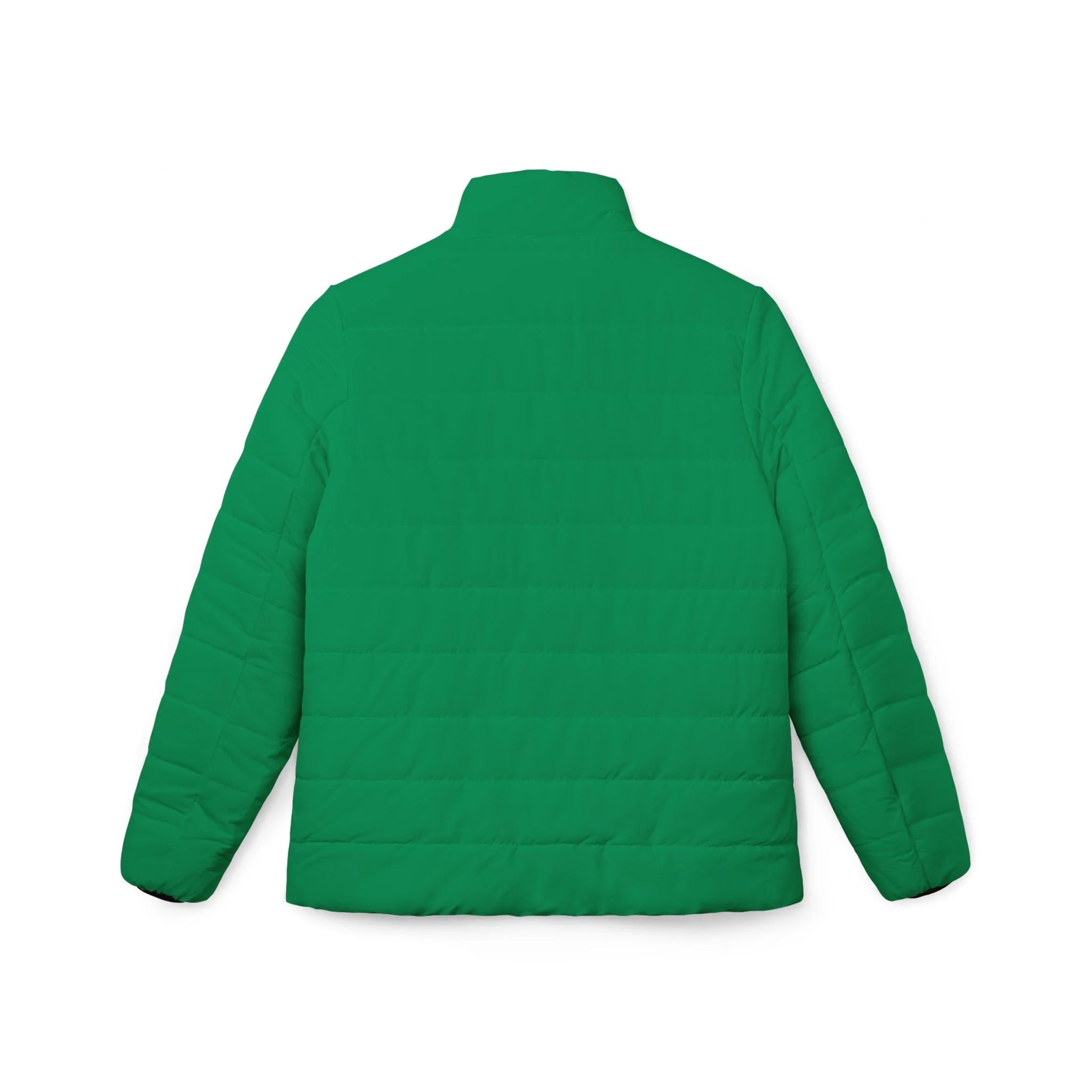 Buy The Best By Printify - Women’s Puffer Jacket (AOP) - 2026