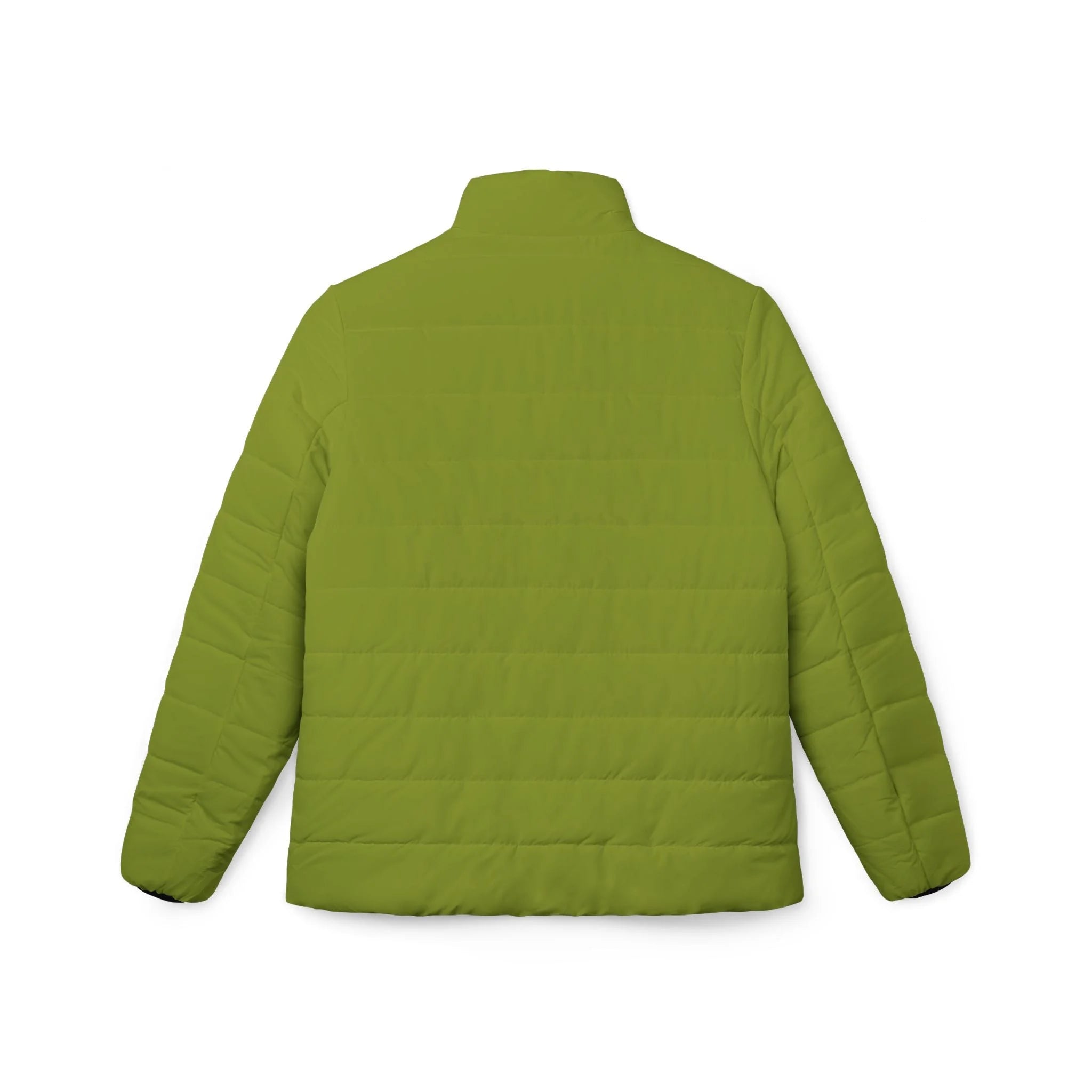 Buy The Best By Printify - Women’s Puffer Jacket (AOP) - 2026
