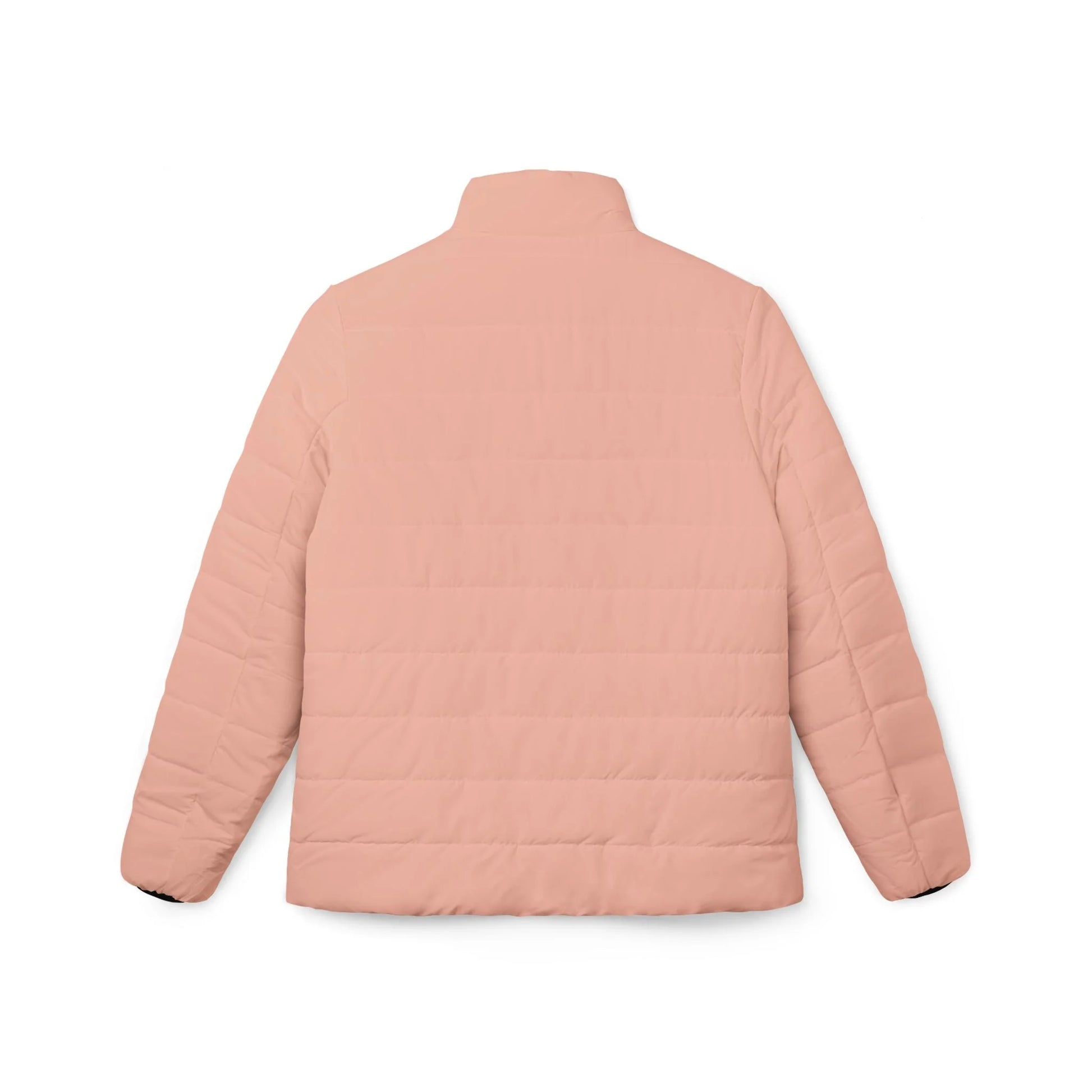 Buy The Best By Artsulli x Color Printify - Women’s Puffer Jacket (AOP) - 2026
