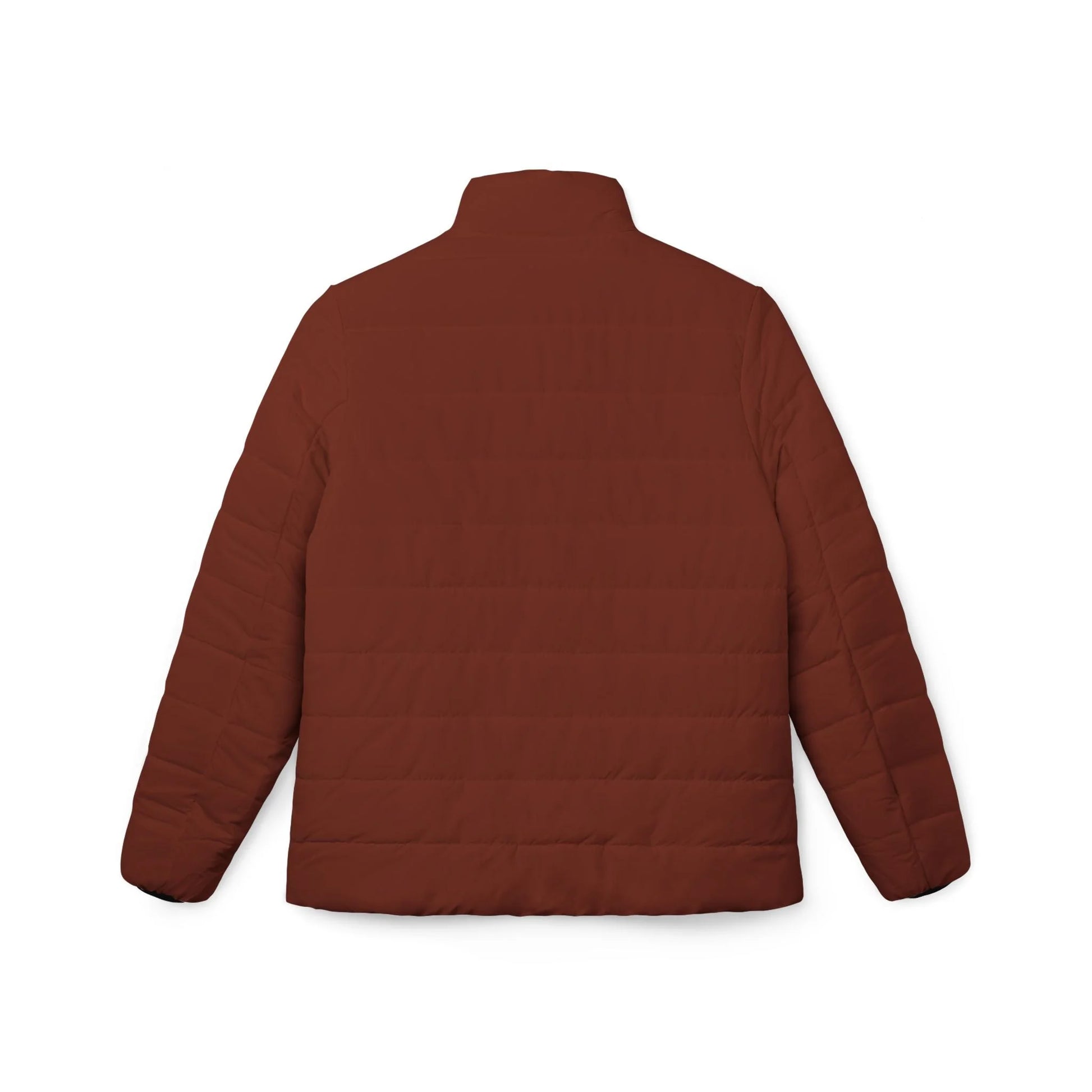 Buy The Best By Printify - Women’s Puffer Jacket (AOP) - 2026