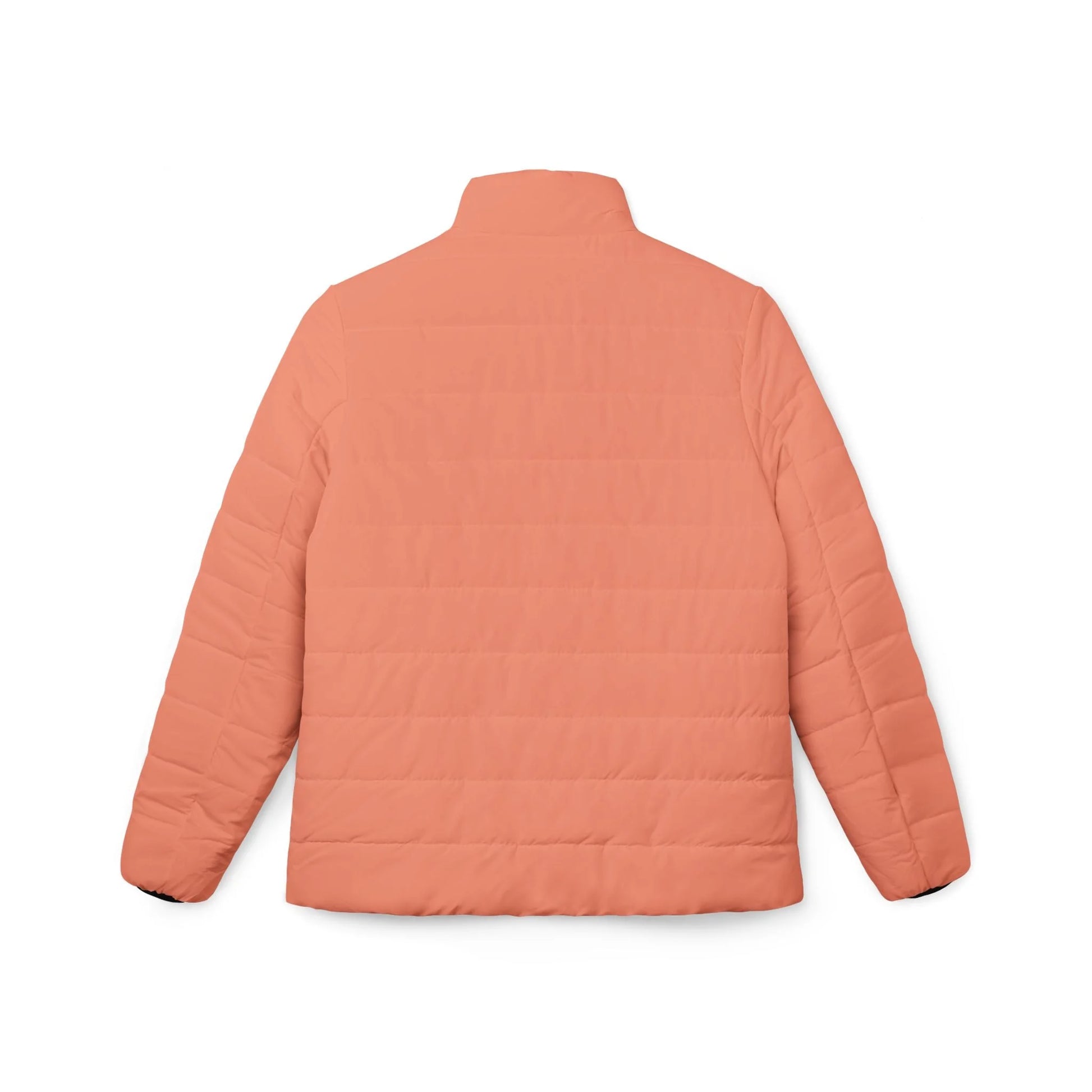 Buy The Best By Artsulli x Color Printify - Women’s Puffer Jacket (AOP) - 2026