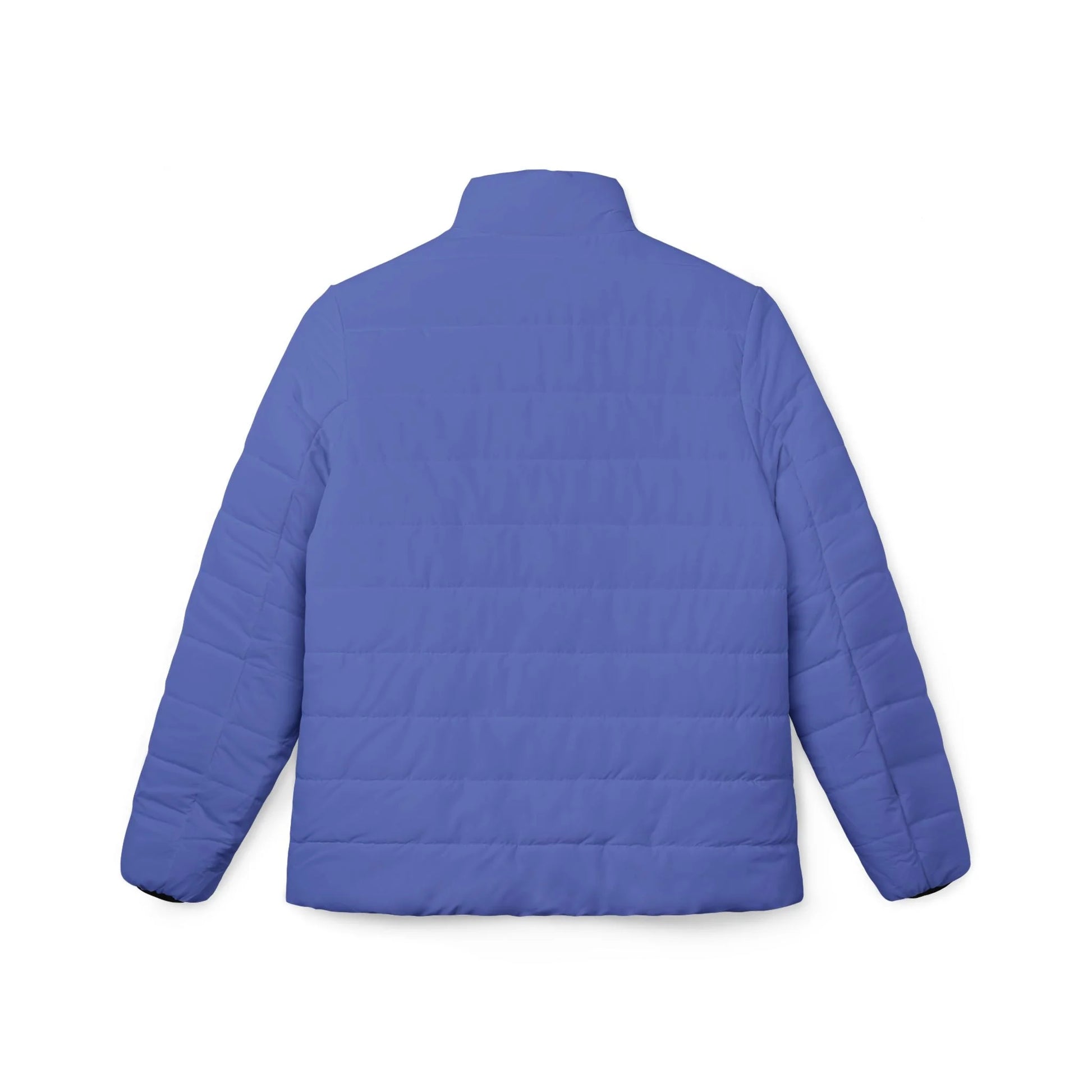 Buy The Best By Artsulli x Color Printify - Women’s Puffer Jacket (AOP) - 2026