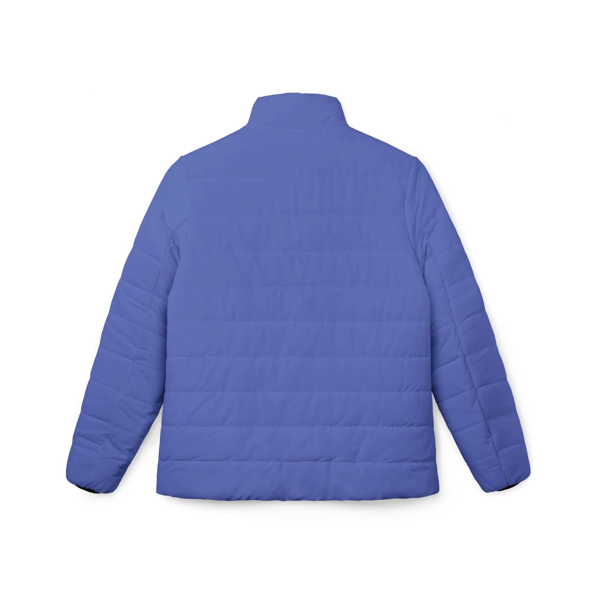 Buy The Best By Artsulli x Color Printify - Women’s Puffer Jacket (AOP) - 2026