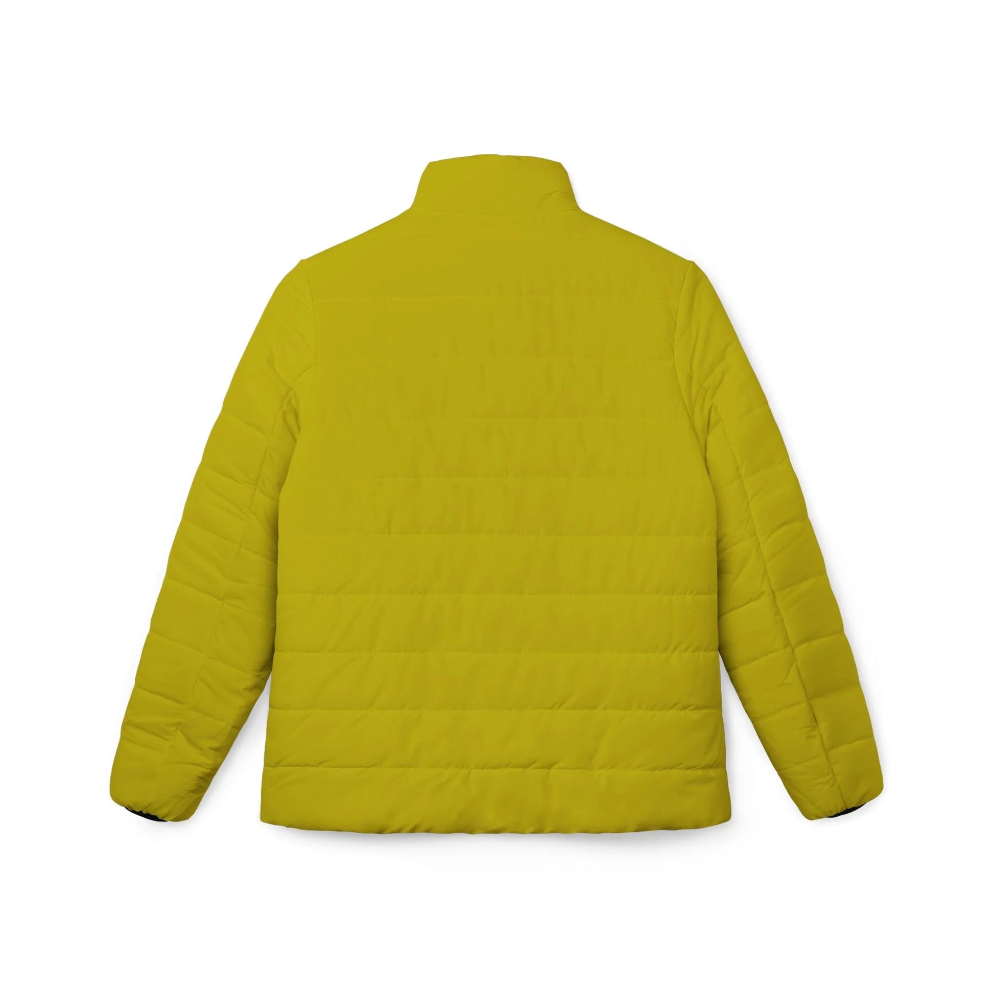 Buy The Best By Printify - Women’s Puffer Jacket (AOP) - 2026