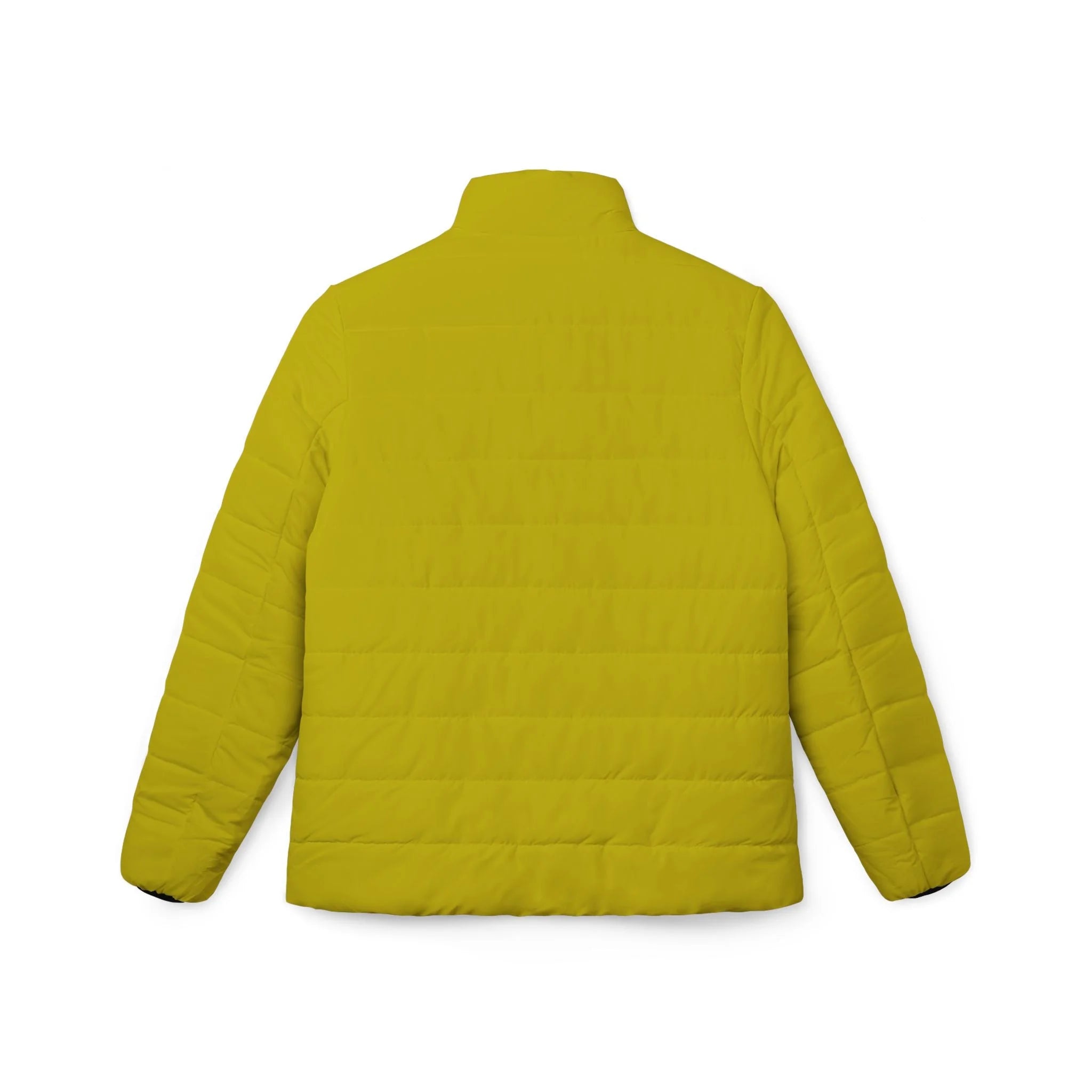 Buy The Best By Printify - Women’s Puffer Jacket (AOP) - 2026