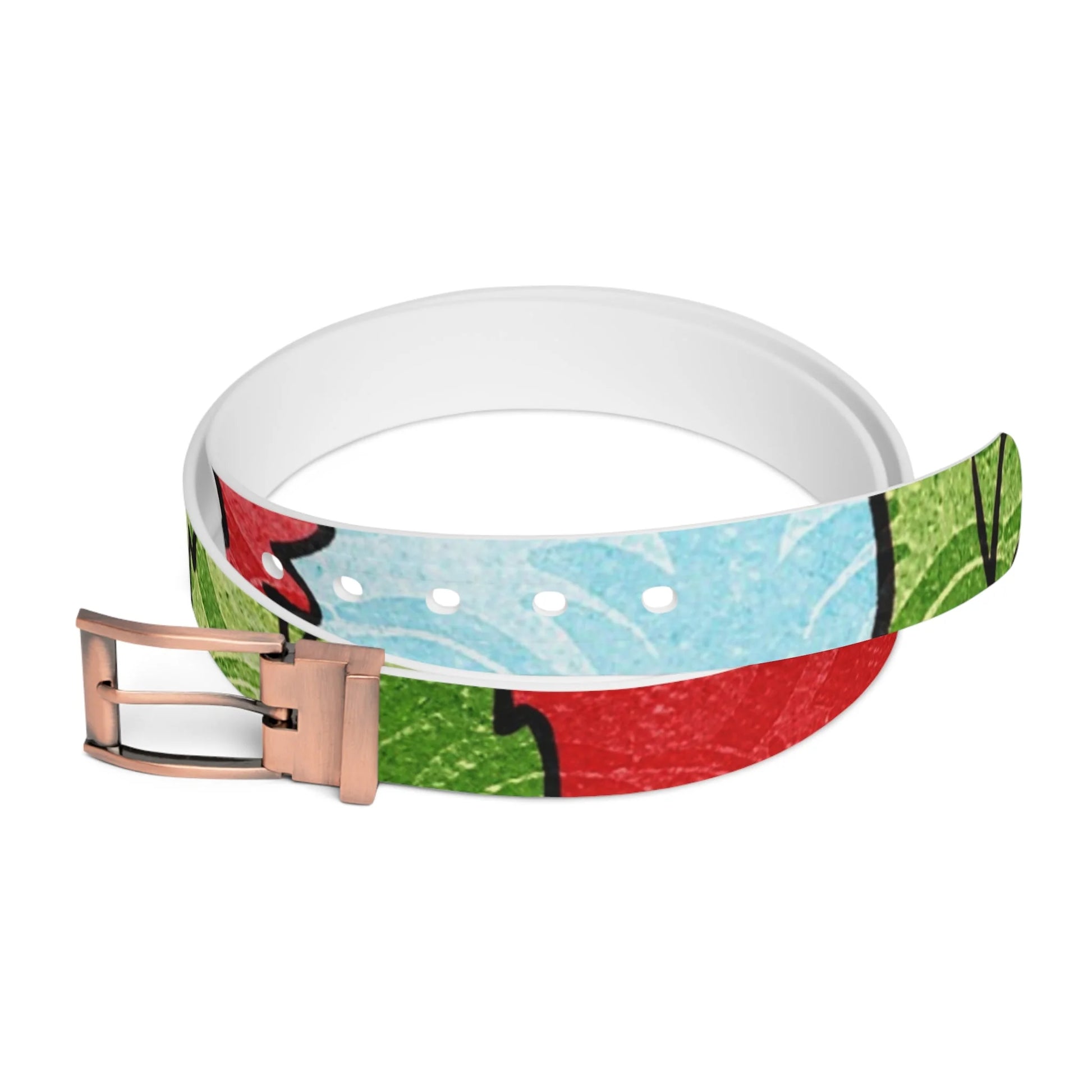 ["Accessories","All Over Print","AOP","Art","Artful","Artistic","Artsulli","Artsy","Arty","Full Print","Illustration","Illustration art","Jakkoutthebxx","Merch","Merchandise","Other","Pants","Product","Sublimation"]