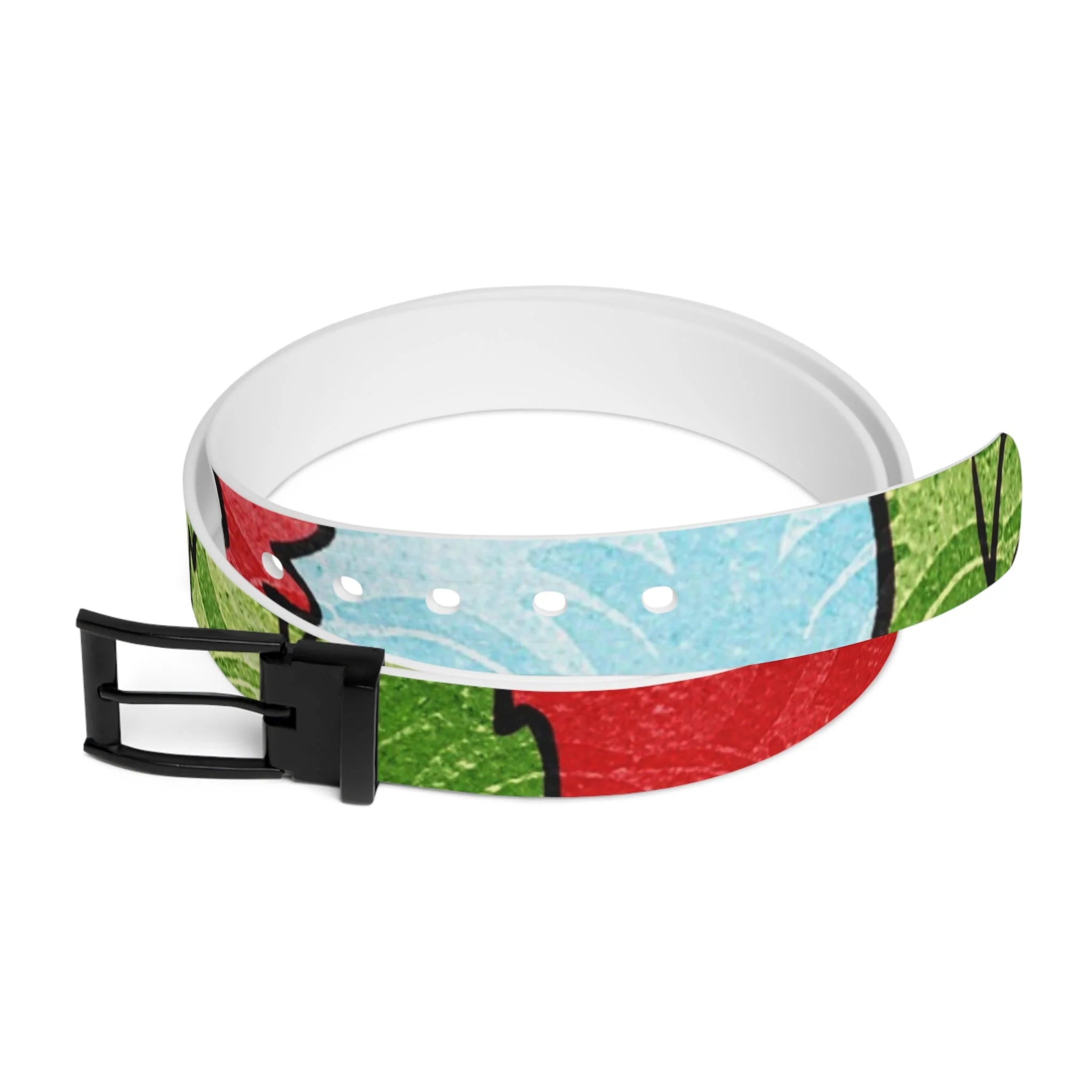 ["Accessories","All Over Print","AOP","Art","Artful","Artistic","Artsulli","Artsy","Arty","Full Print","Illustration","Illustration art","Jakkoutthebxx","Merch","Merchandise","Other","Pants","Product","Sublimation"]
