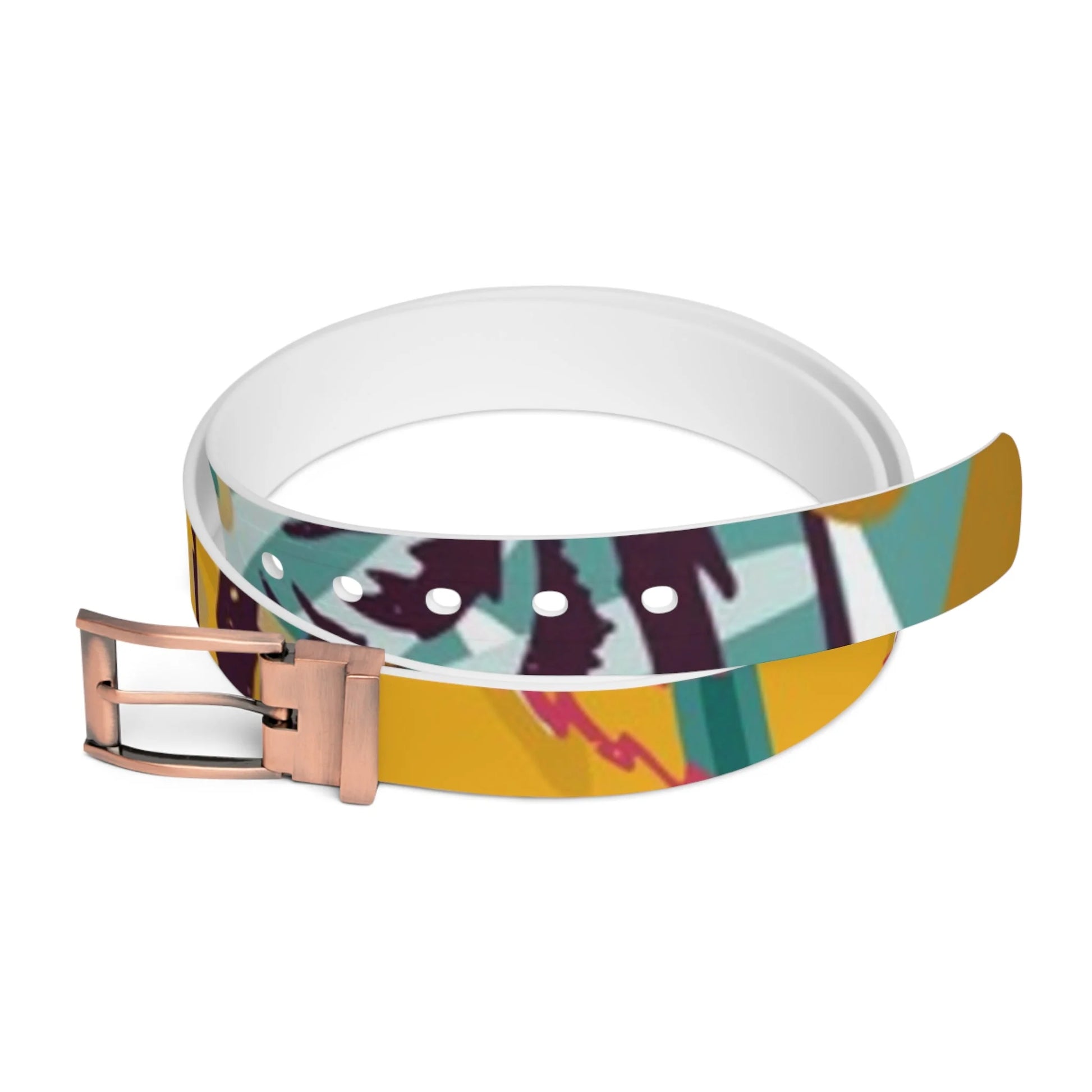 ["Accessories","All Over Print","AOP","Art","Artful","Artistic","Artsulli","Artsy","Arty","Full Print","Illustration","Illustration art","Jakkoutthebxx","Merch","Merchandise","Other","Pants","Product","Sublimation"]