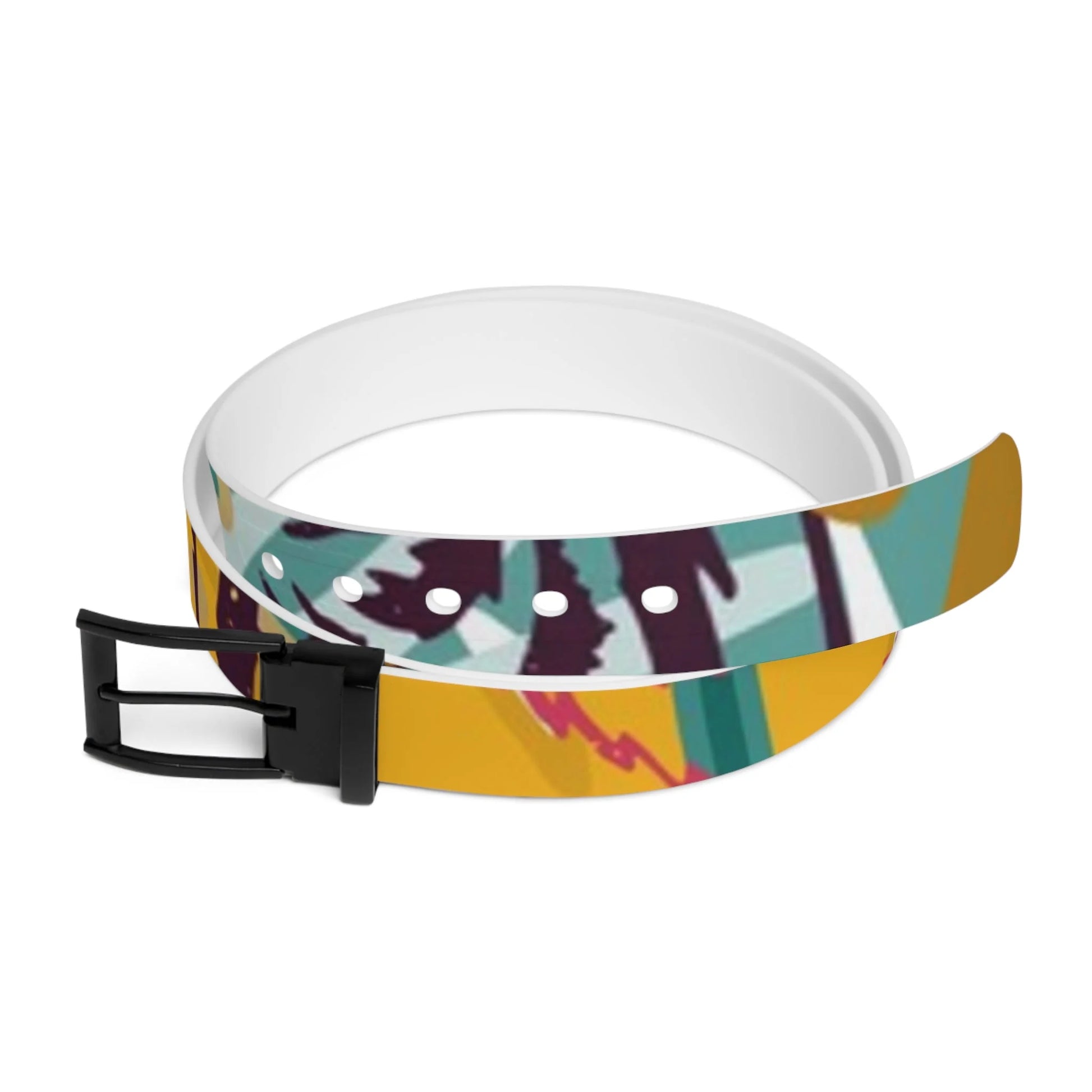 ["Accessories","All Over Print","AOP","Art","Artful","Artistic","Artsulli","Artsy","Arty","Full Print","Illustration","Illustration art","Jakkoutthebxx","Merch","Merchandise","Other","Pants","Product","Sublimation"]