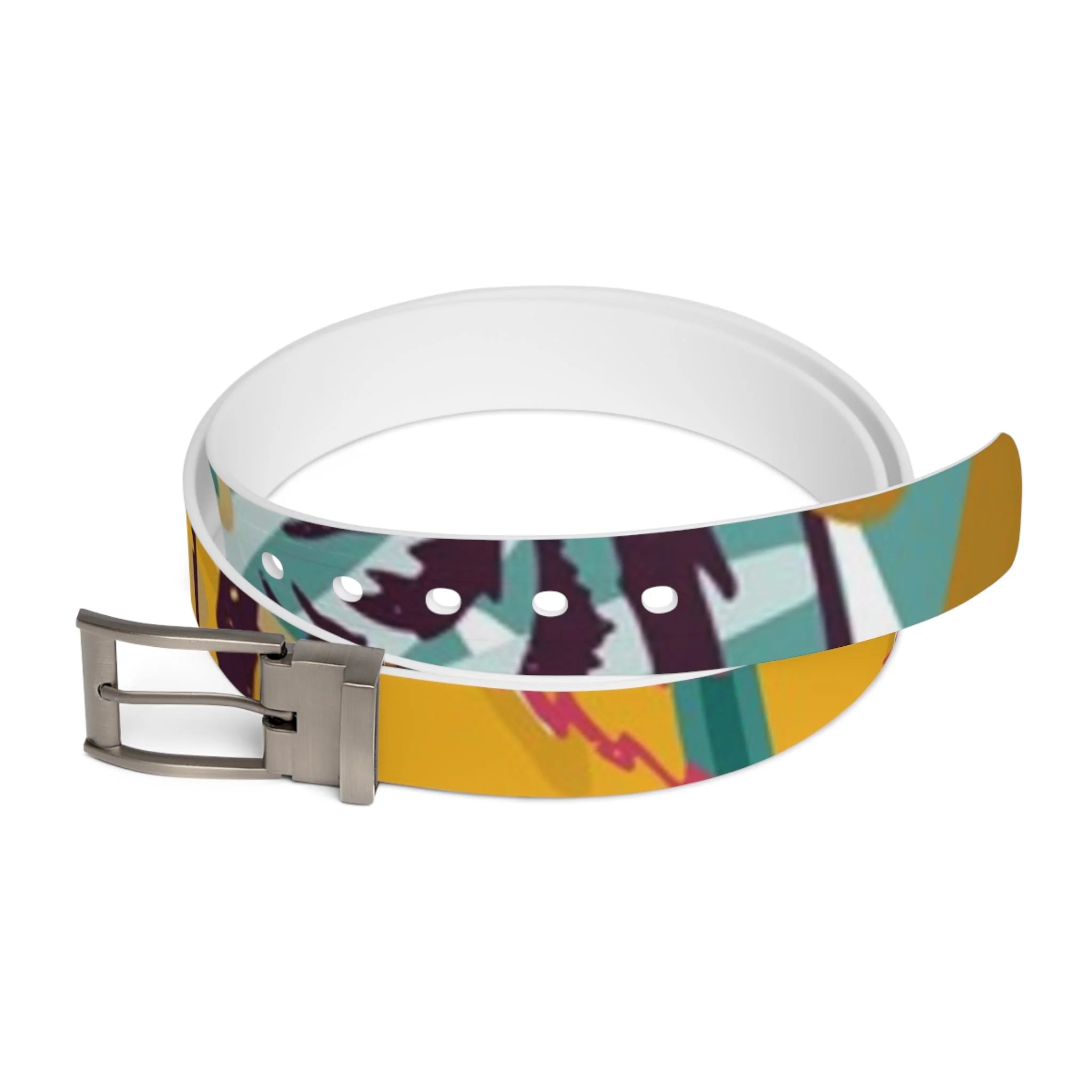 ["Accessories","All Over Print","AOP","Art","Artful","Artistic","Artsulli","Artsy","Arty","Full Print","Illustration","Illustration art","Jakkoutthebxx","Merch","Merchandise","Other","Pants","Product","Sublimation"]