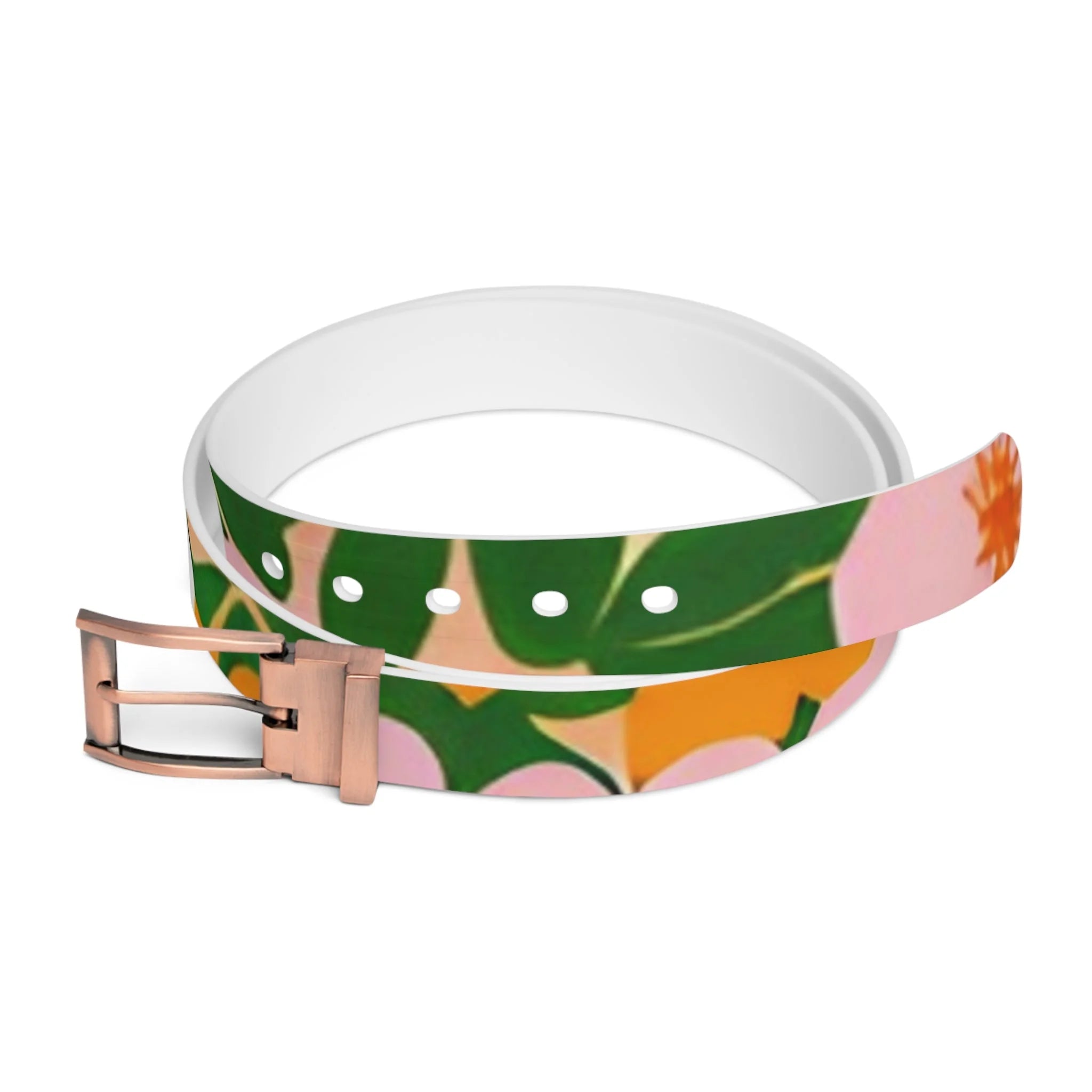 ["Accessories","All Over Print","AOP","Art","Artful","Artistic","Artsulli","Artsy","Arty","Full Print","Illustration","Illustration art","Jakkoutthebxx","Merch","Merchandise","Other","Pants","Product","Sublimation"]