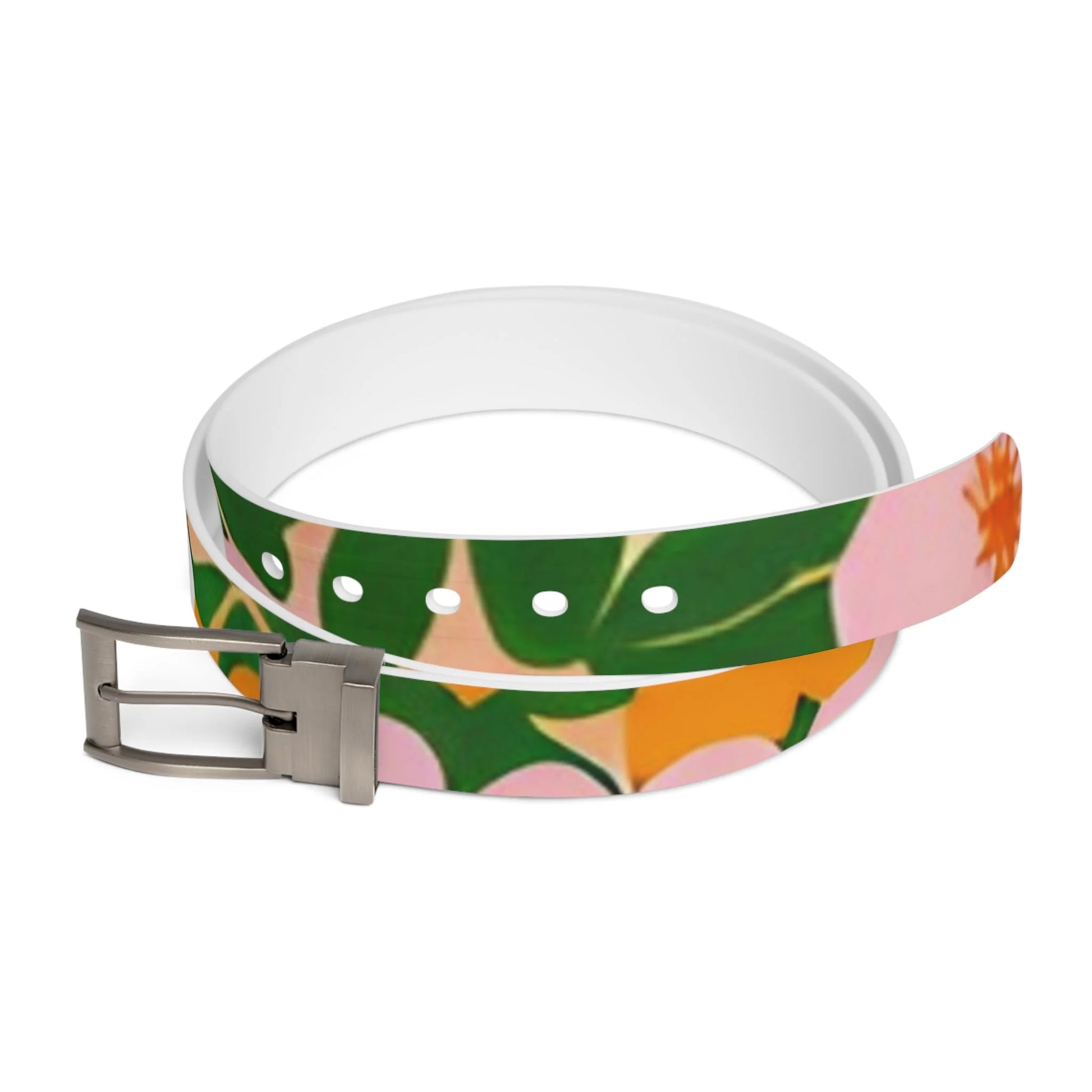["Accessories","All Over Print","AOP","Art","Artful","Artistic","Artsulli","Artsy","Arty","Full Print","Illustration","Illustration art","Jakkoutthebxx","Merch","Merchandise","Other","Pants","Product","Sublimation"]