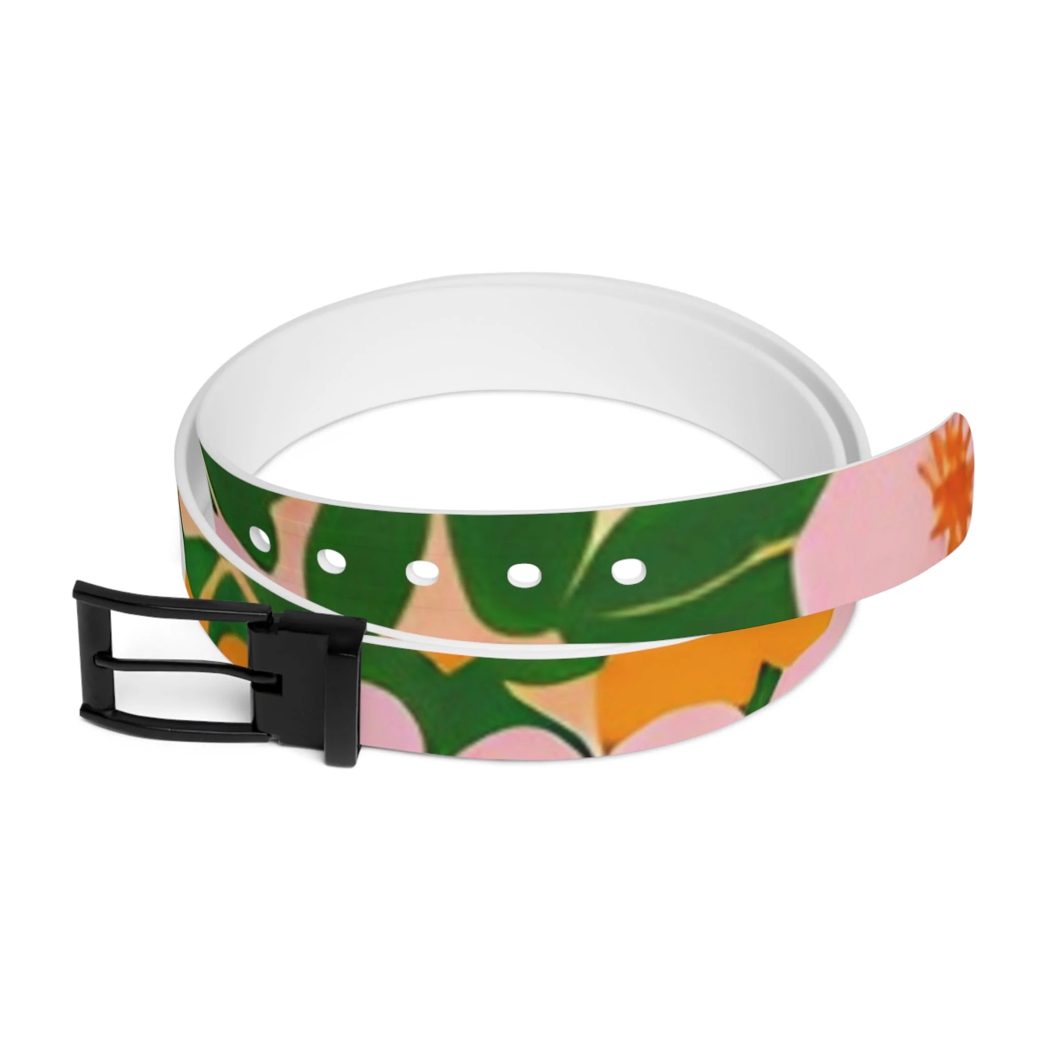["Accessories","All Over Print","AOP","Art","Artful","Artistic","Artsulli","Artsy","Arty","Full Print","Illustration","Illustration art","Jakkoutthebxx","Merch","Merchandise","Other","Pants","Product","Sublimation"]